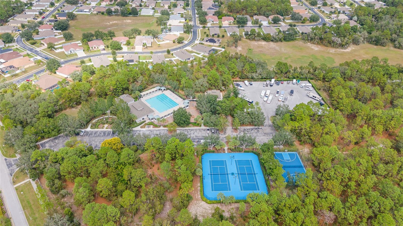 Image 39 of 40 For 4925 Brightstone Place