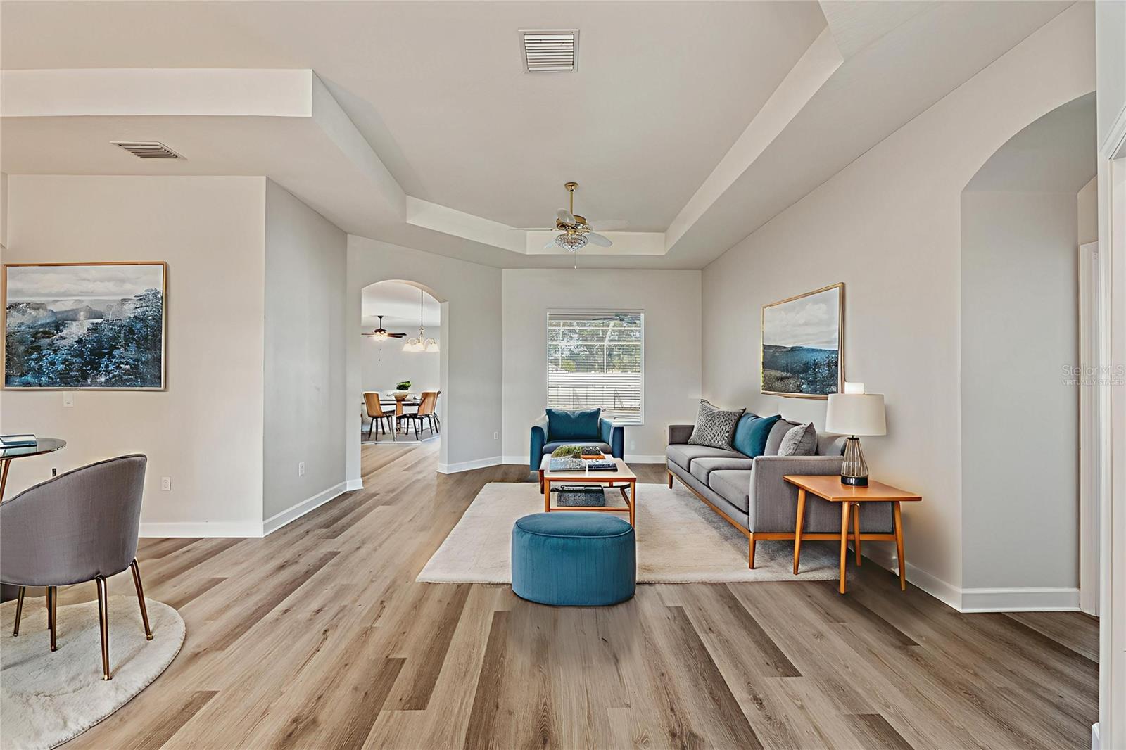 Image 5 of 40 For 4925 Brightstone Place