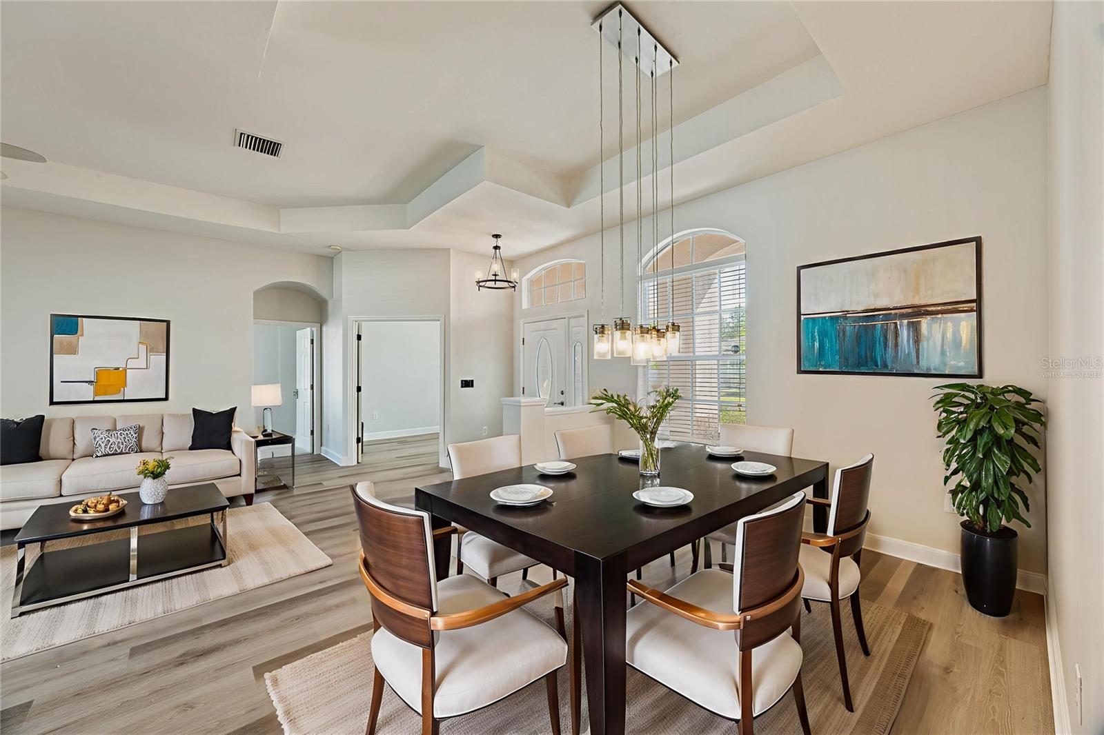 Image 6 of 40 For 4925 Brightstone Place