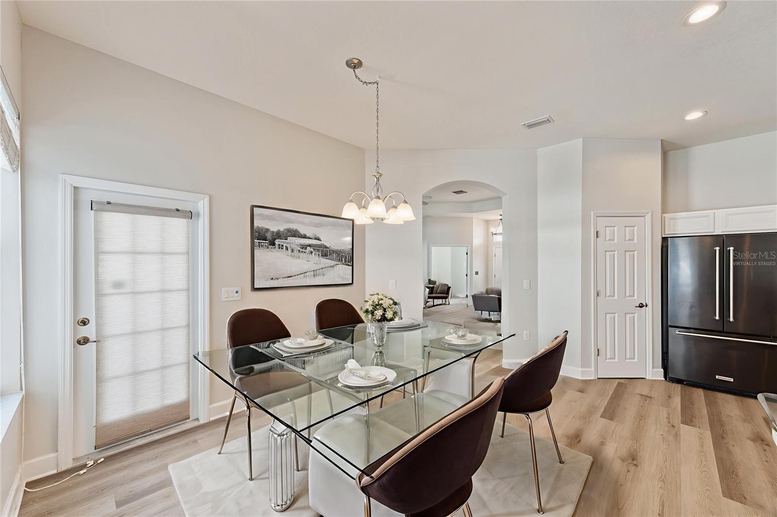 Image 9 of 40 For 4925 Brightstone Place