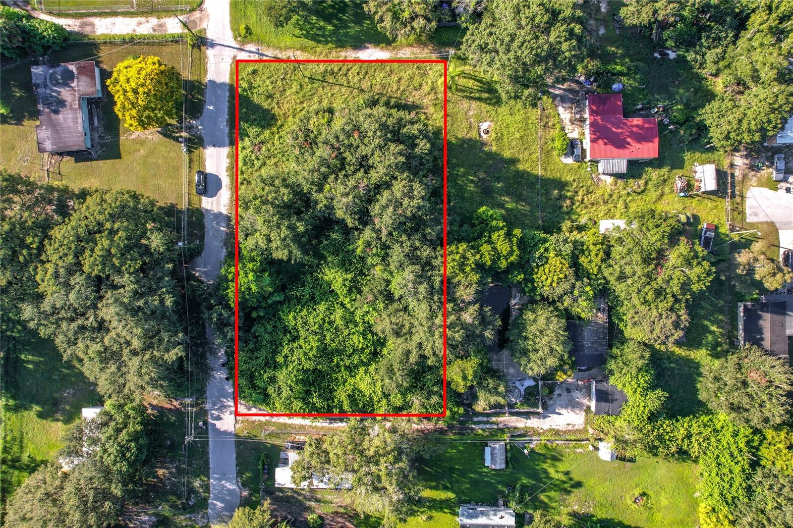 Details for 0 38th Street Nw, WINTER HAVEN, FL 33881