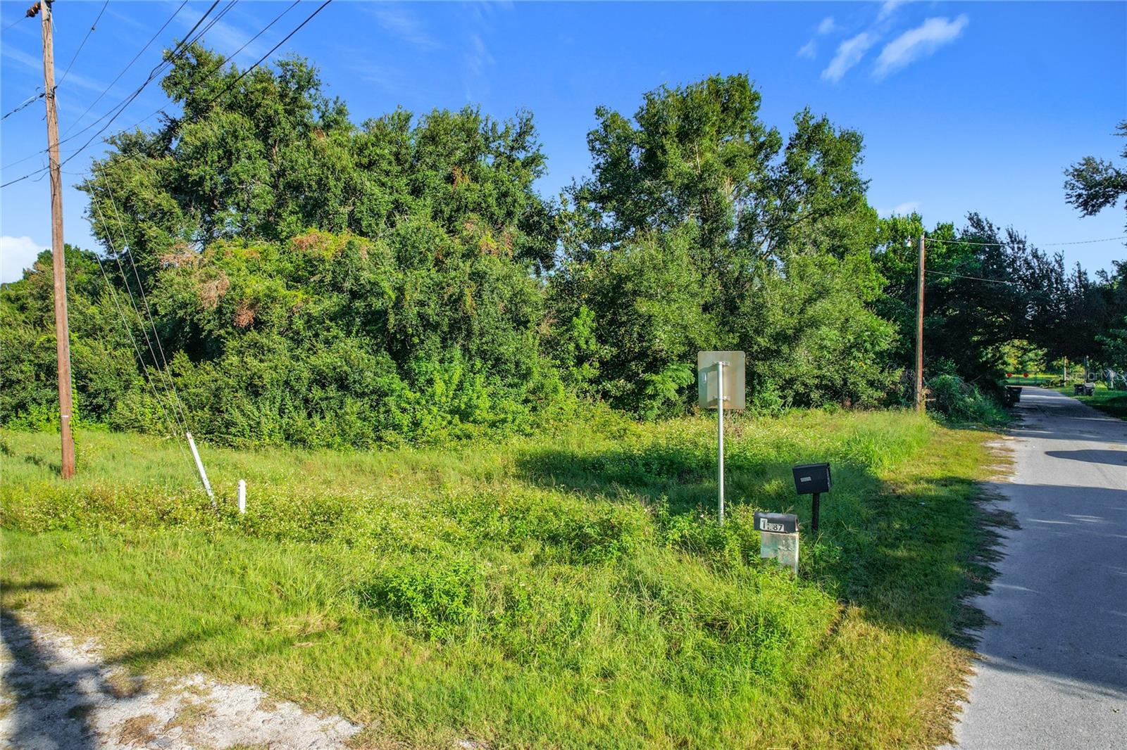 Image 10 of 26 For 0 38th Street Nw