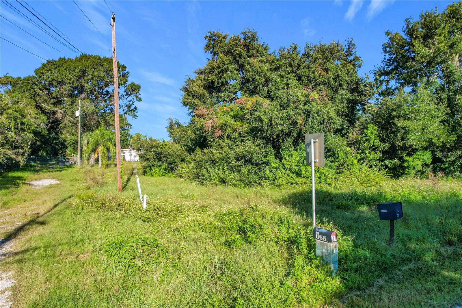 Image 12 of 26 For 0 38th Street Nw