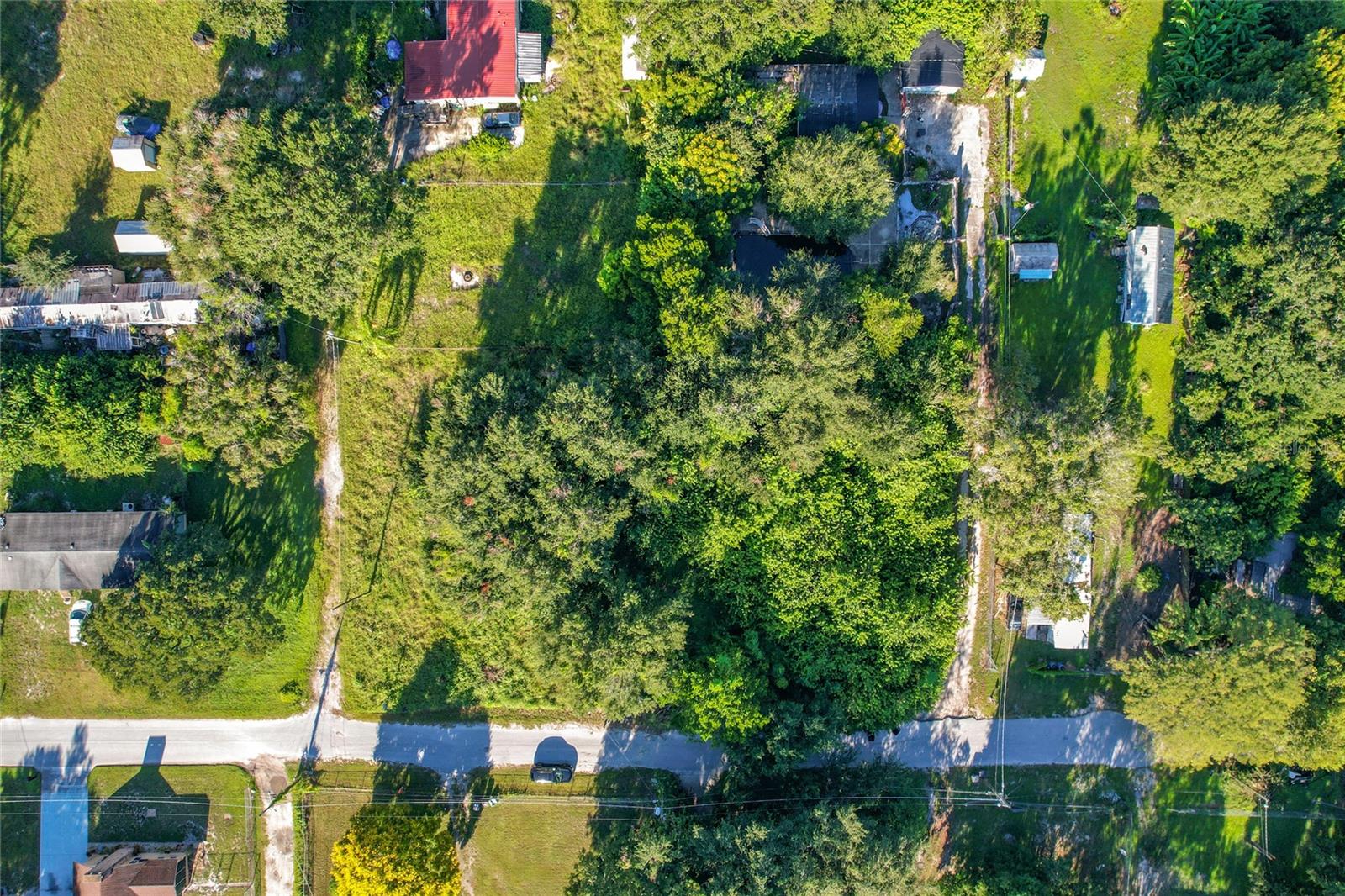 Image 15 of 26 For 0 38th Street Nw