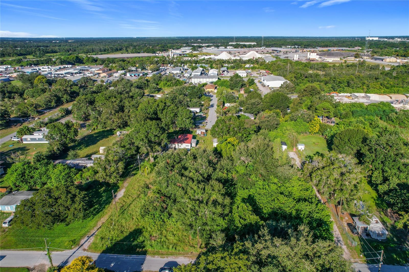 Image 4 of 26 For 0 38th Street Nw