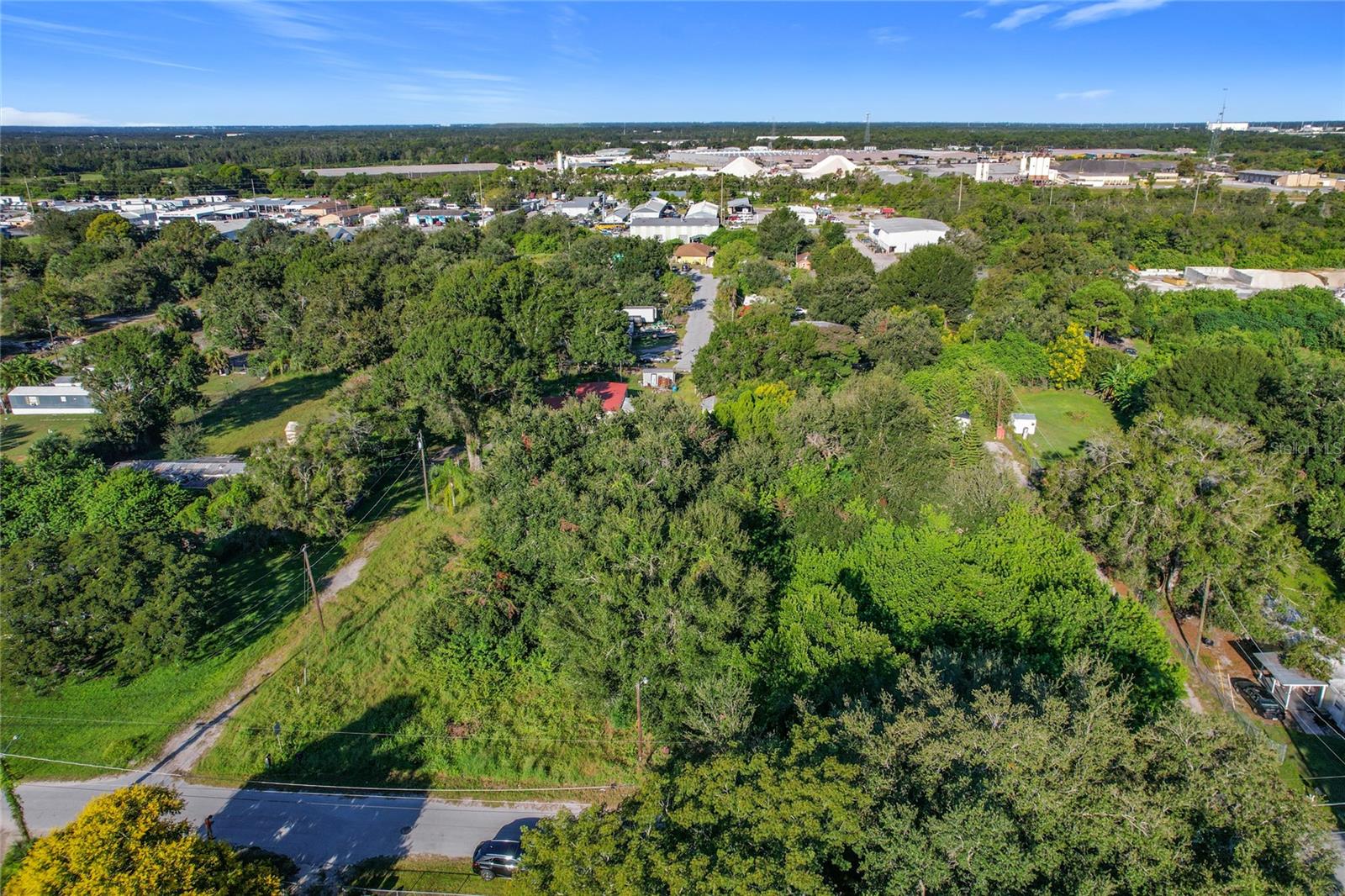 Image 5 of 26 For 0 38th Street Nw