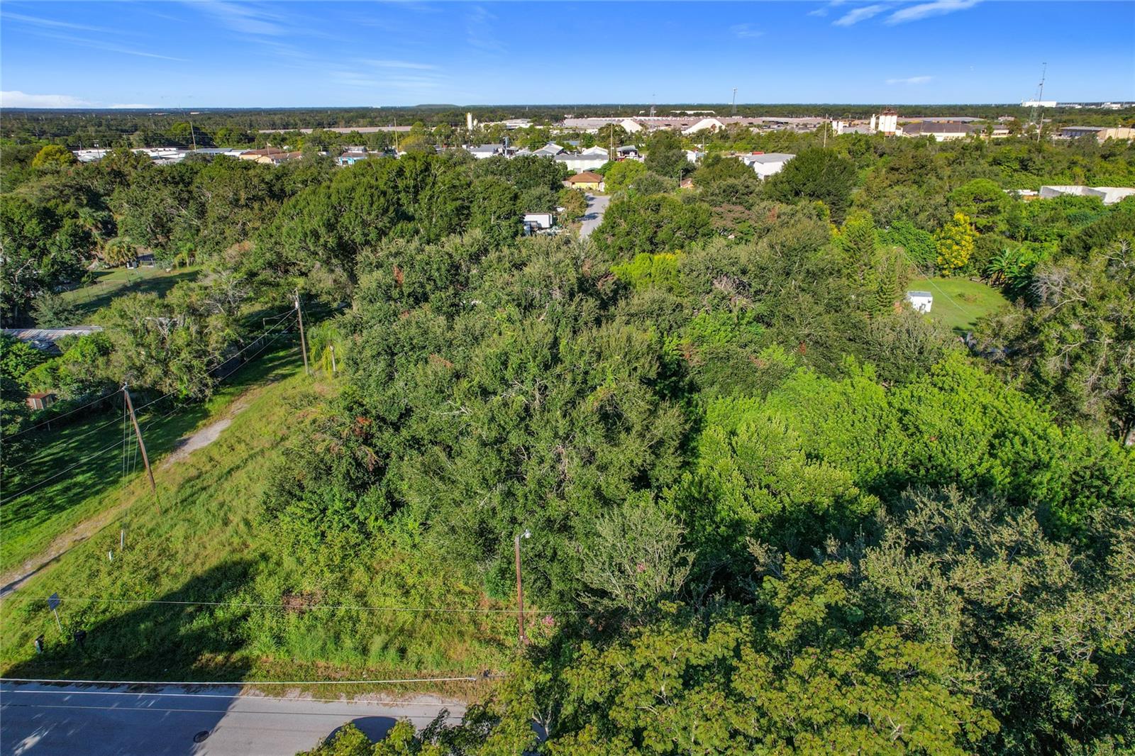 Image 6 of 26 For 0 38th Street Nw