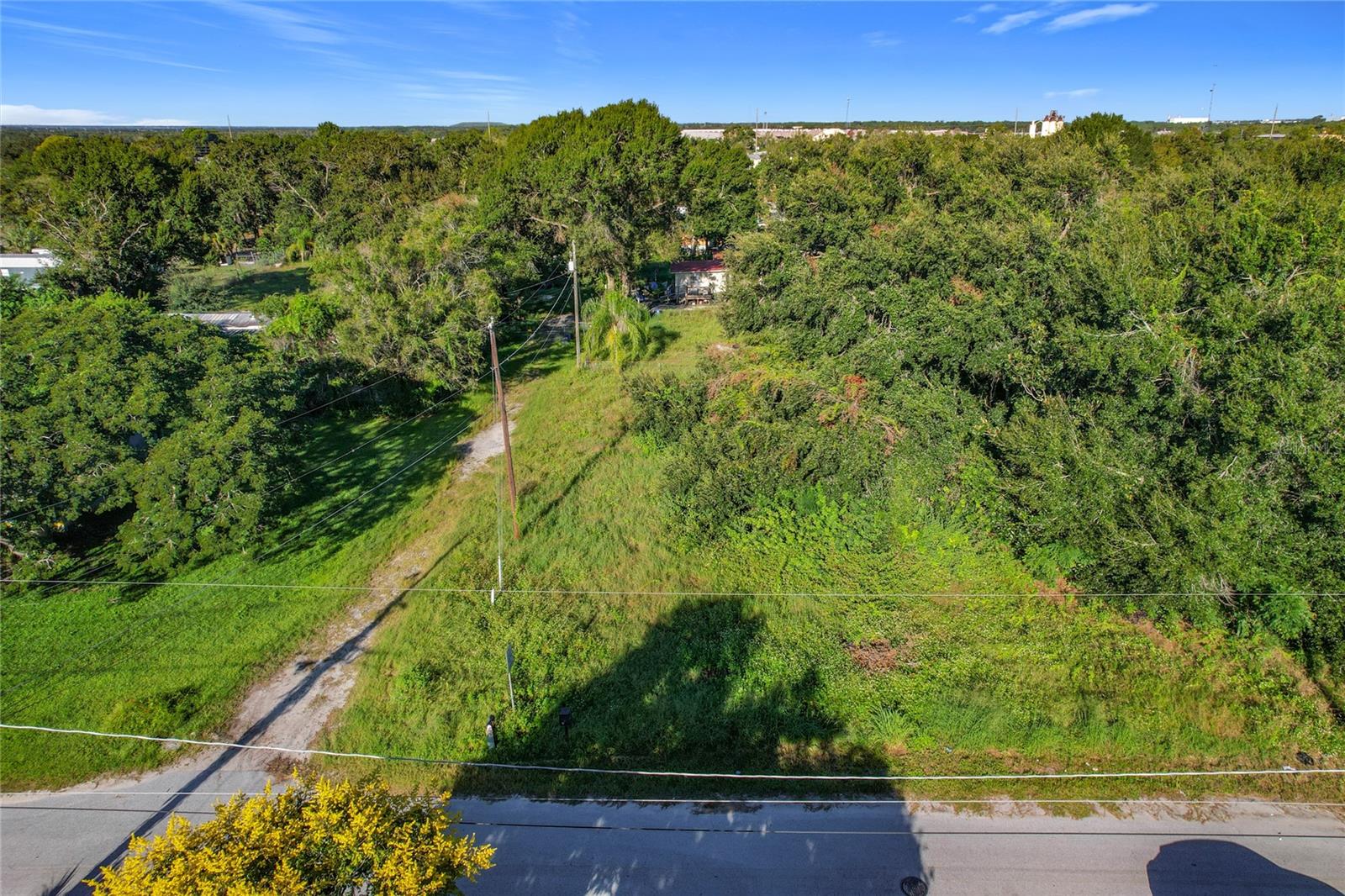 Image 8 of 26 For 0 38th Street Nw