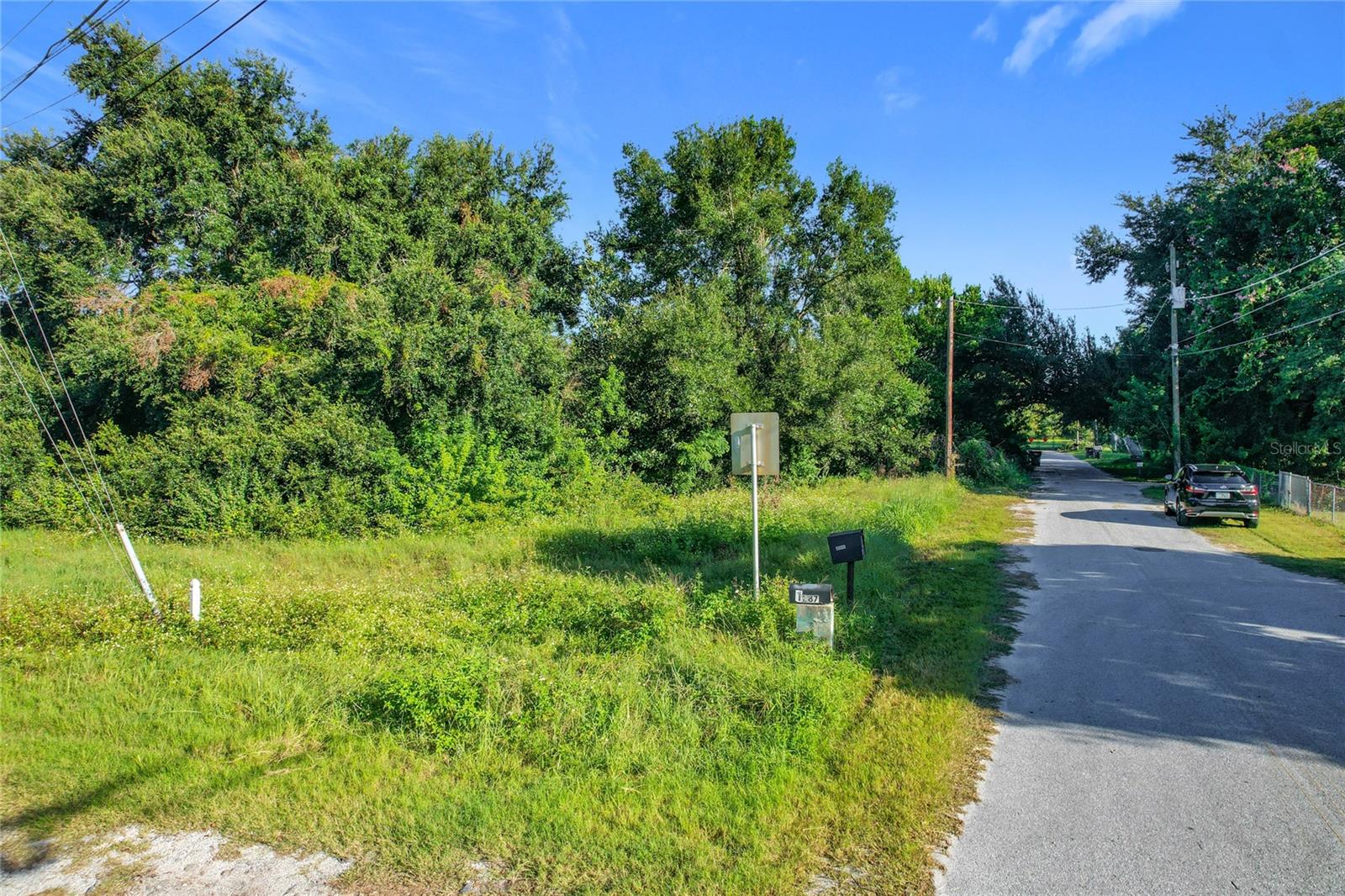 Image 9 of 26 For 0 38th Street Nw