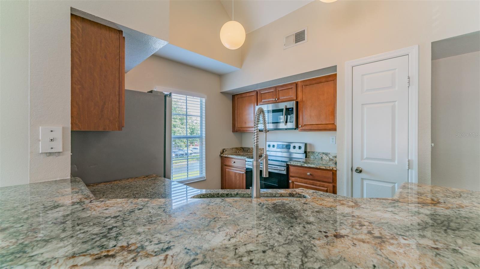 Image 12 of 32 For 10568 Windsor Lake Court