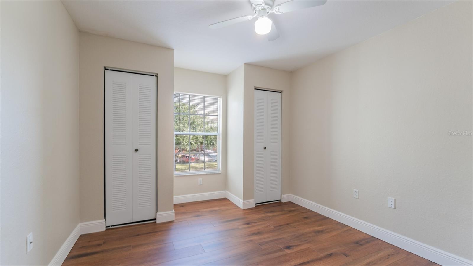 Image 21 of 32 For 10568 Windsor Lake Court