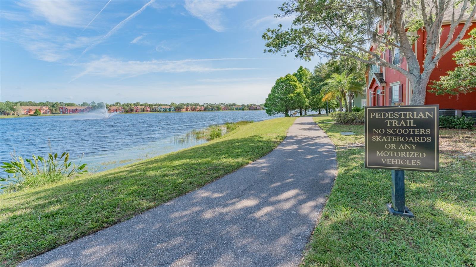 Image 29 of 32 For 10568 Windsor Lake Court