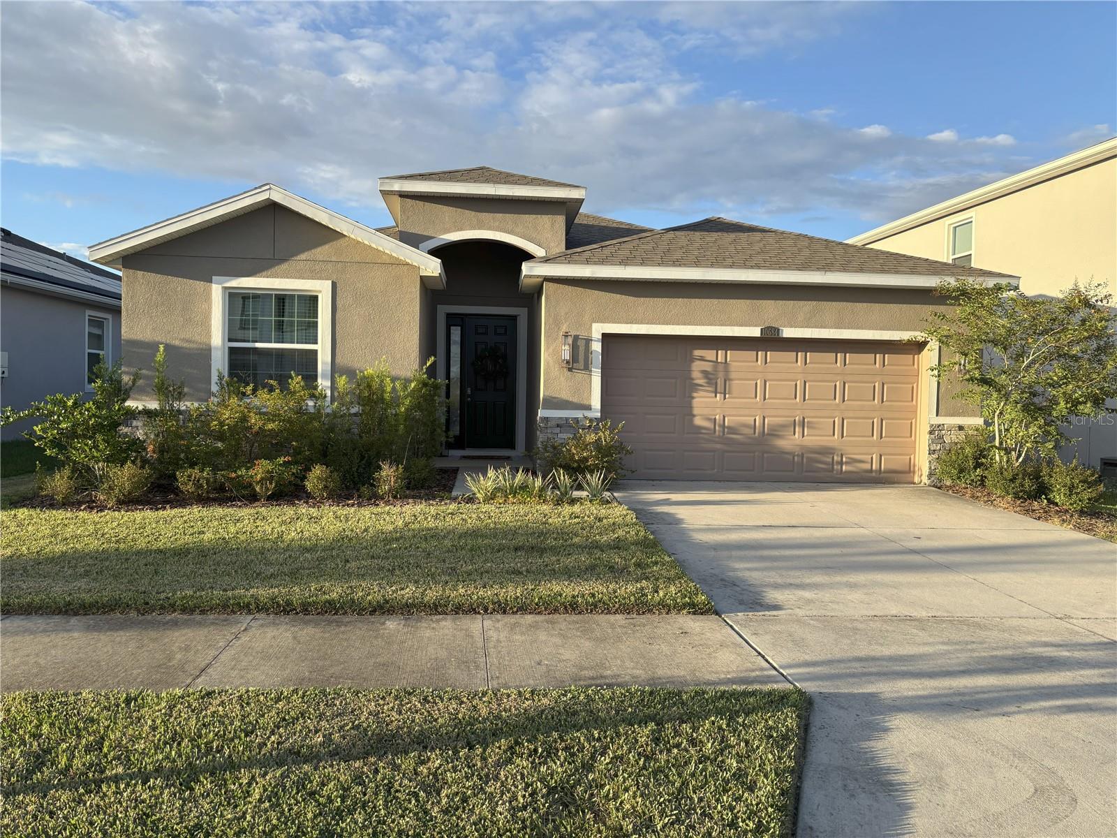 Details for 10684 Tally Fawn Loop, SAN ANTONIO, FL 33576