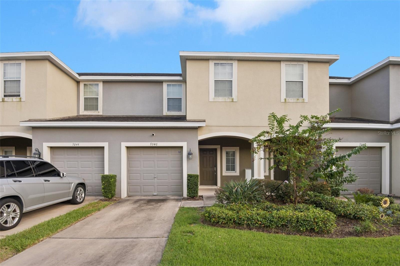 Details for 7046 Towne Lake Road, RIVERVIEW, FL 33578