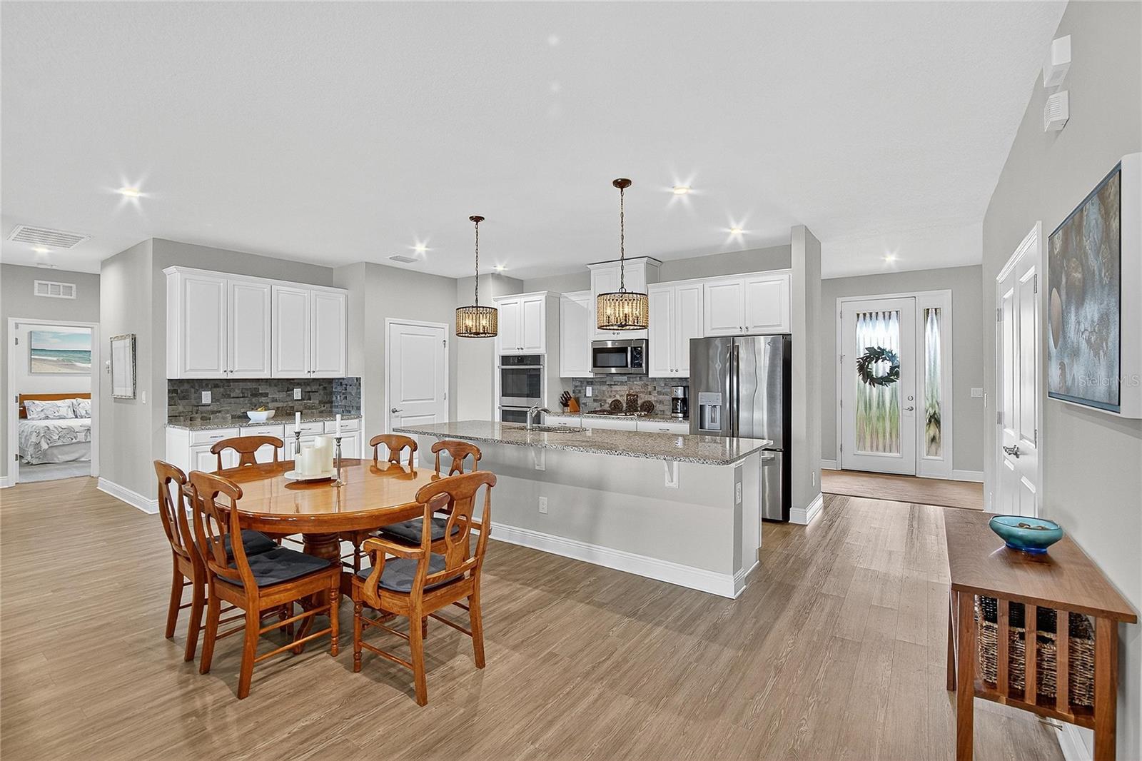 Image 10 of 51 For 11321 Lake Lucaya Drive