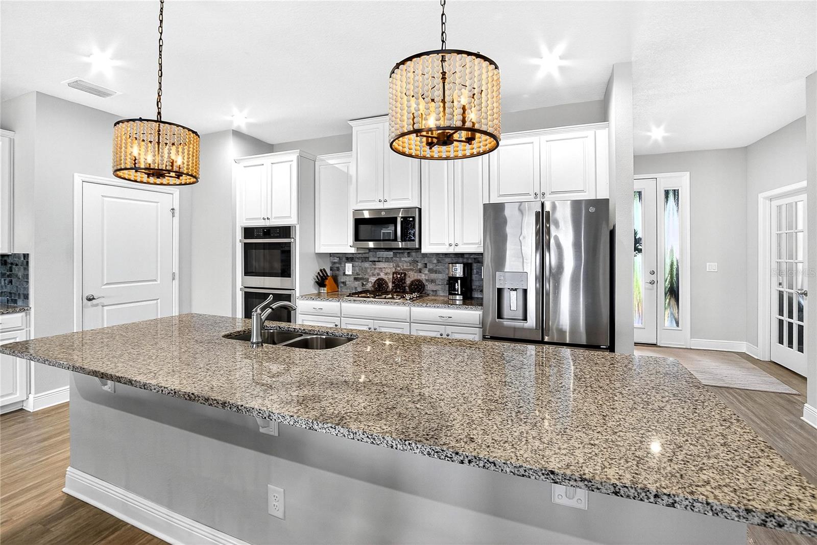 Image 12 of 51 For 11321 Lake Lucaya Drive