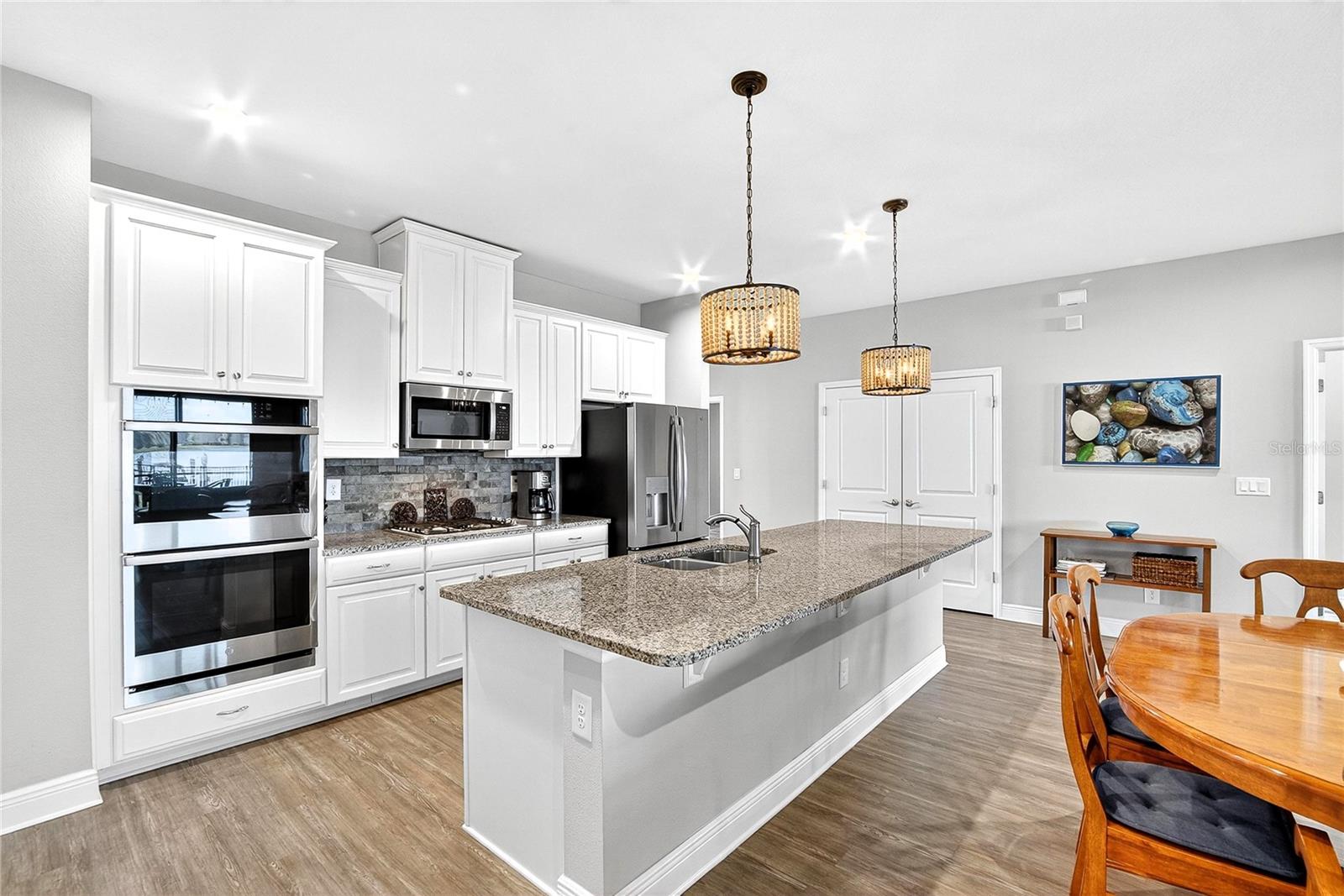 Image 13 of 51 For 11321 Lake Lucaya Drive