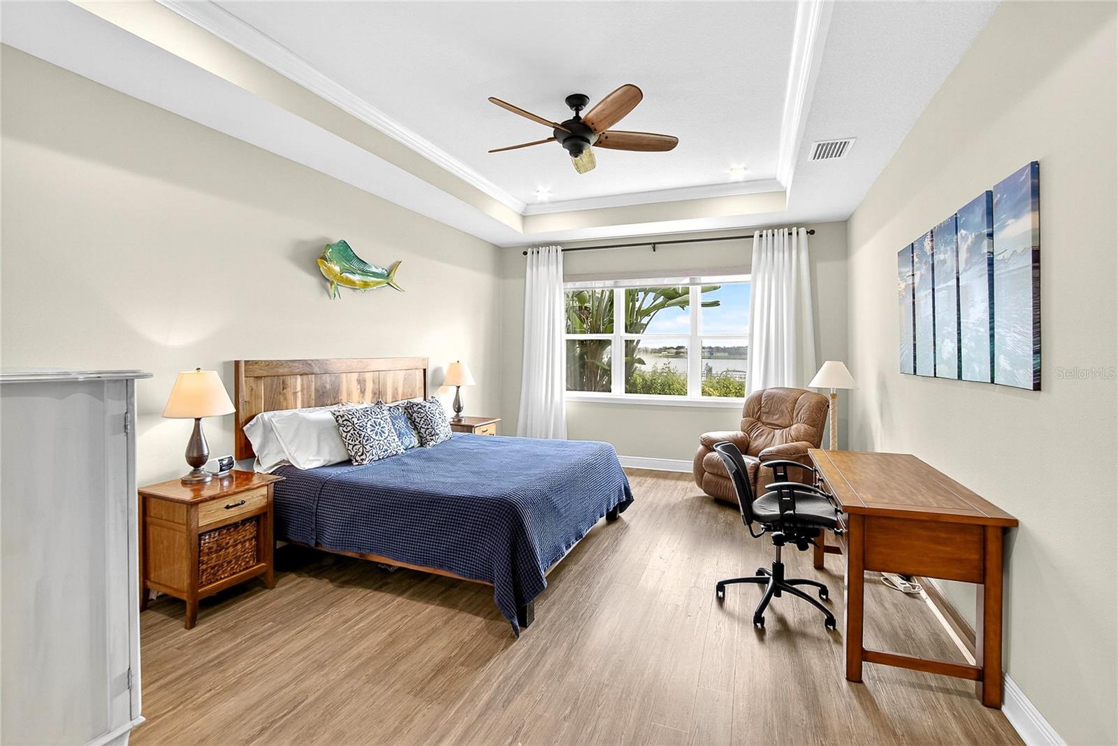 Image 19 of 51 For 11321 Lake Lucaya Drive