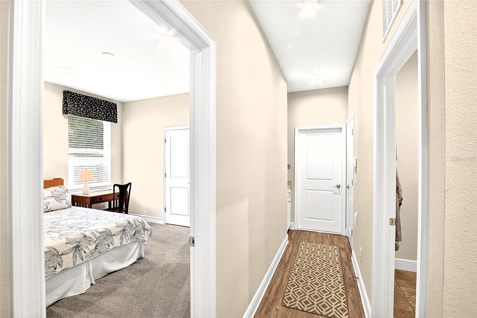 Image 26 of 51 For 11321 Lake Lucaya Drive
