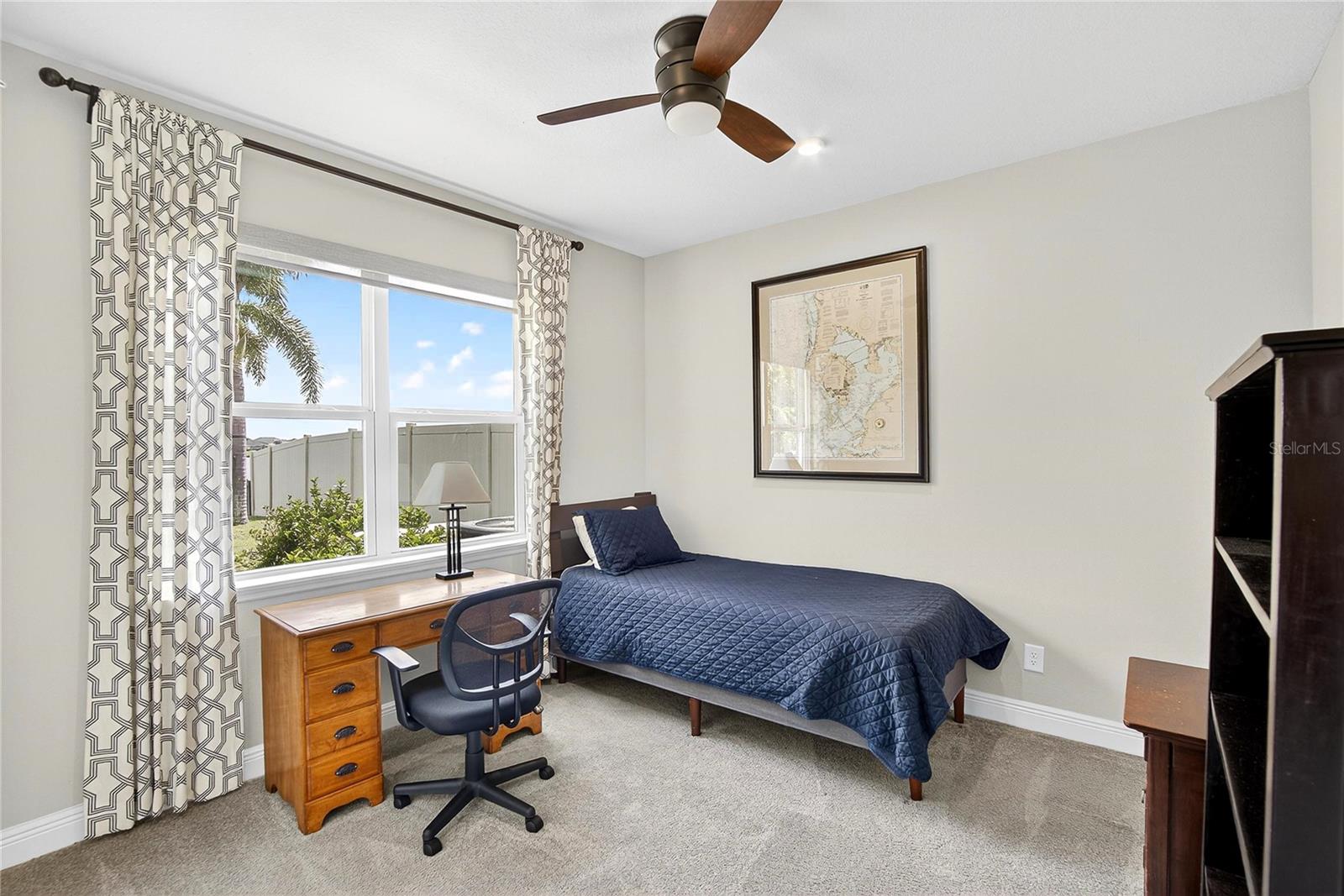 Image 34 of 51 For 11321 Lake Lucaya Drive
