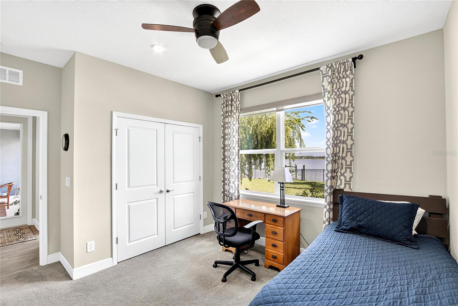 Image 35 of 51 For 11321 Lake Lucaya Drive