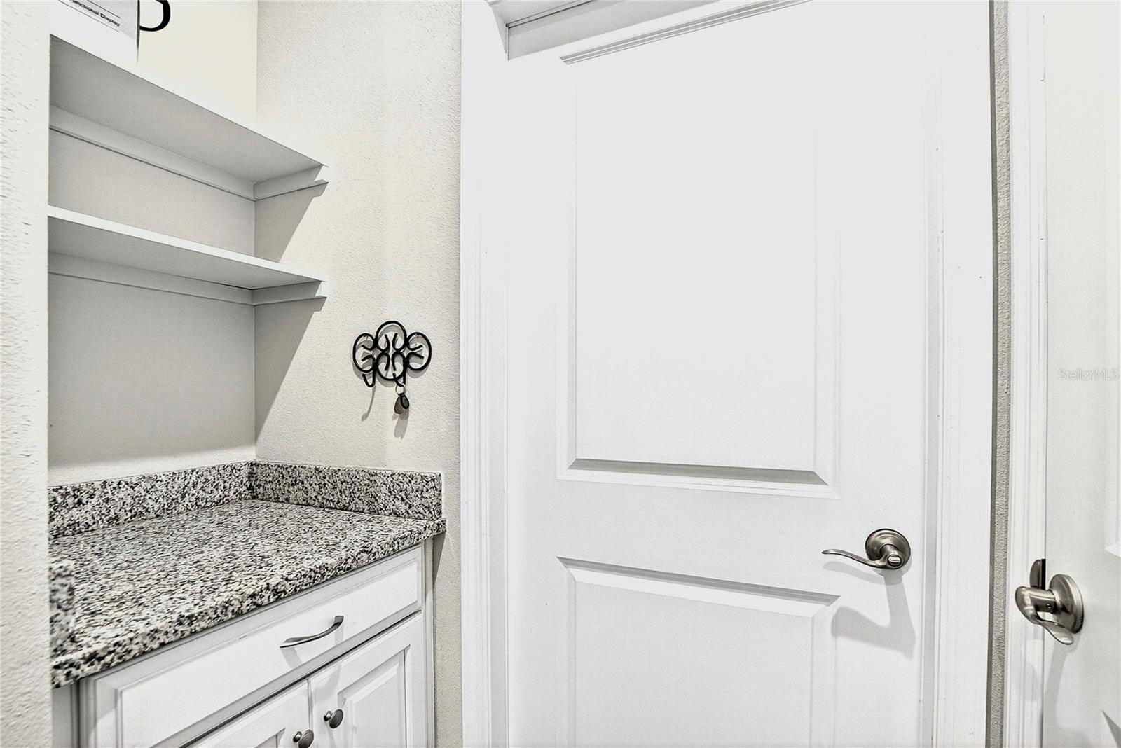 Image 36 of 51 For 11321 Lake Lucaya Drive