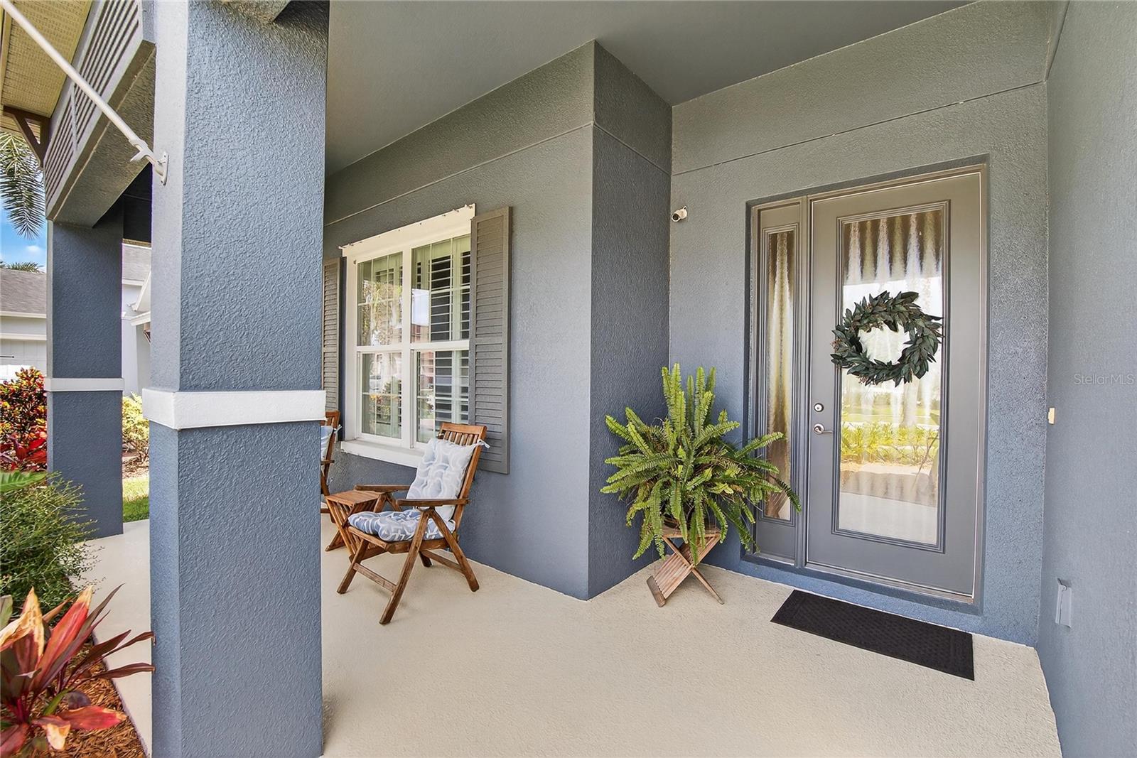Image 4 of 51 For 11321 Lake Lucaya Drive