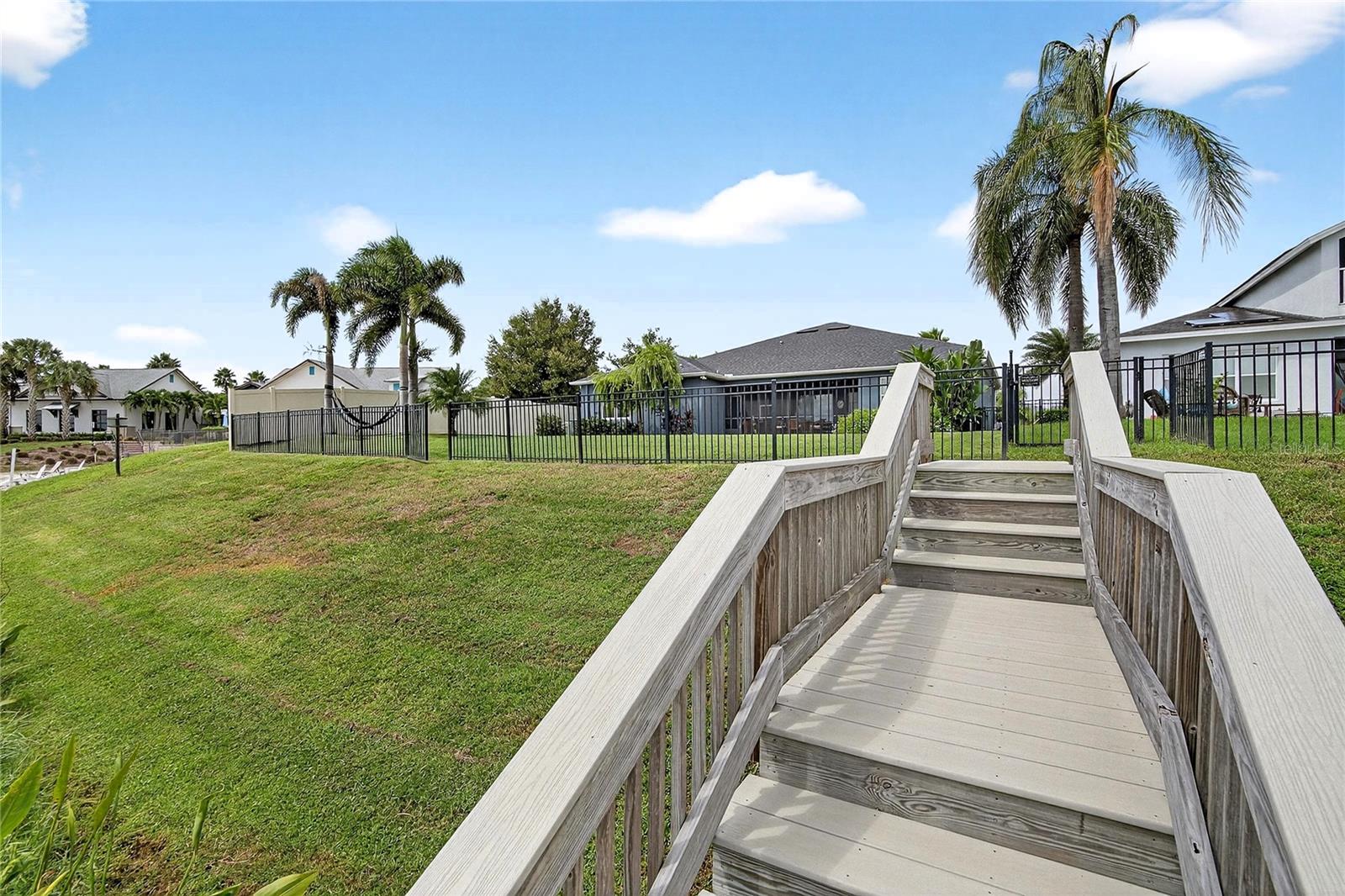 Image 44 of 51 For 11321 Lake Lucaya Drive