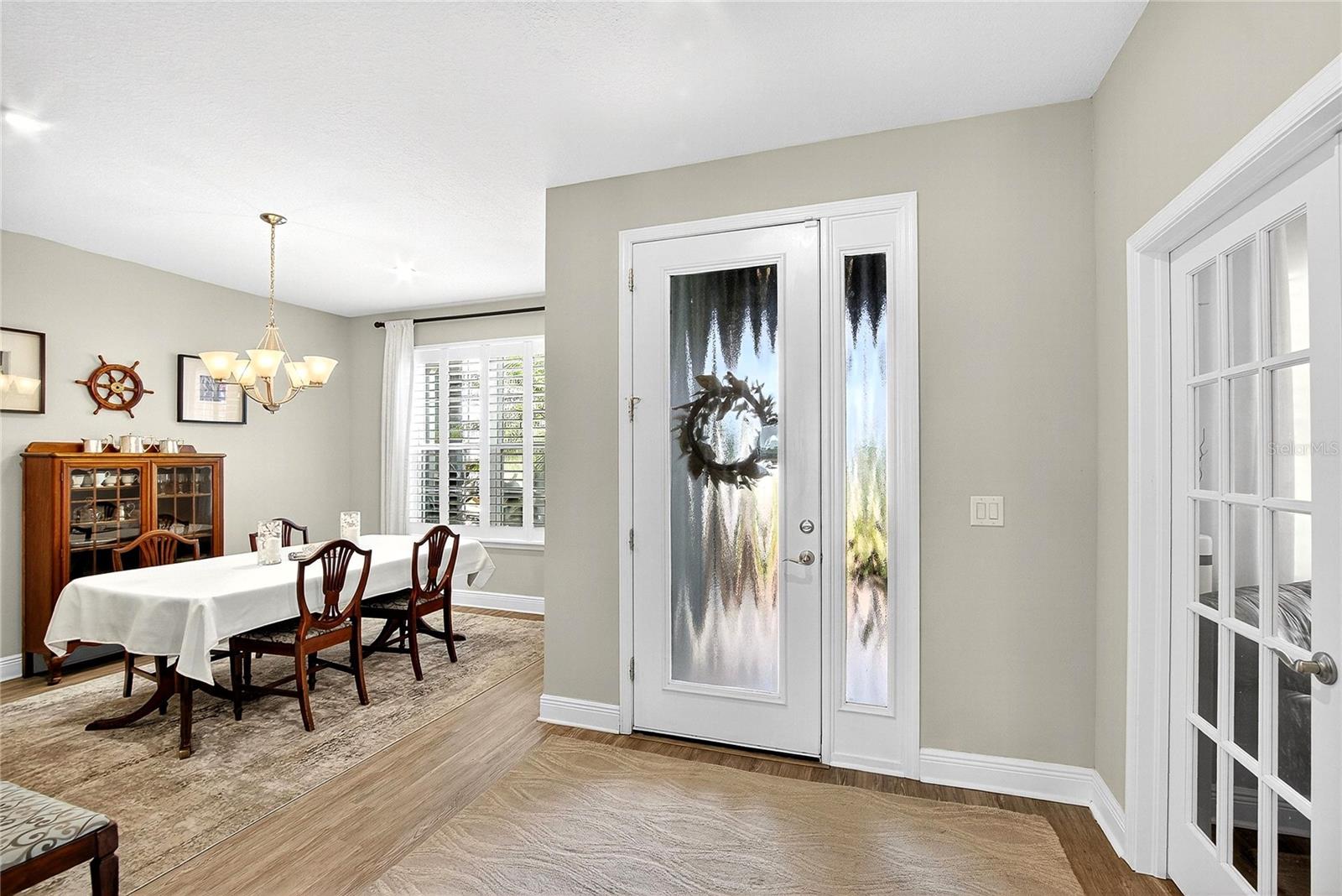 Image 5 of 51 For 11321 Lake Lucaya Drive