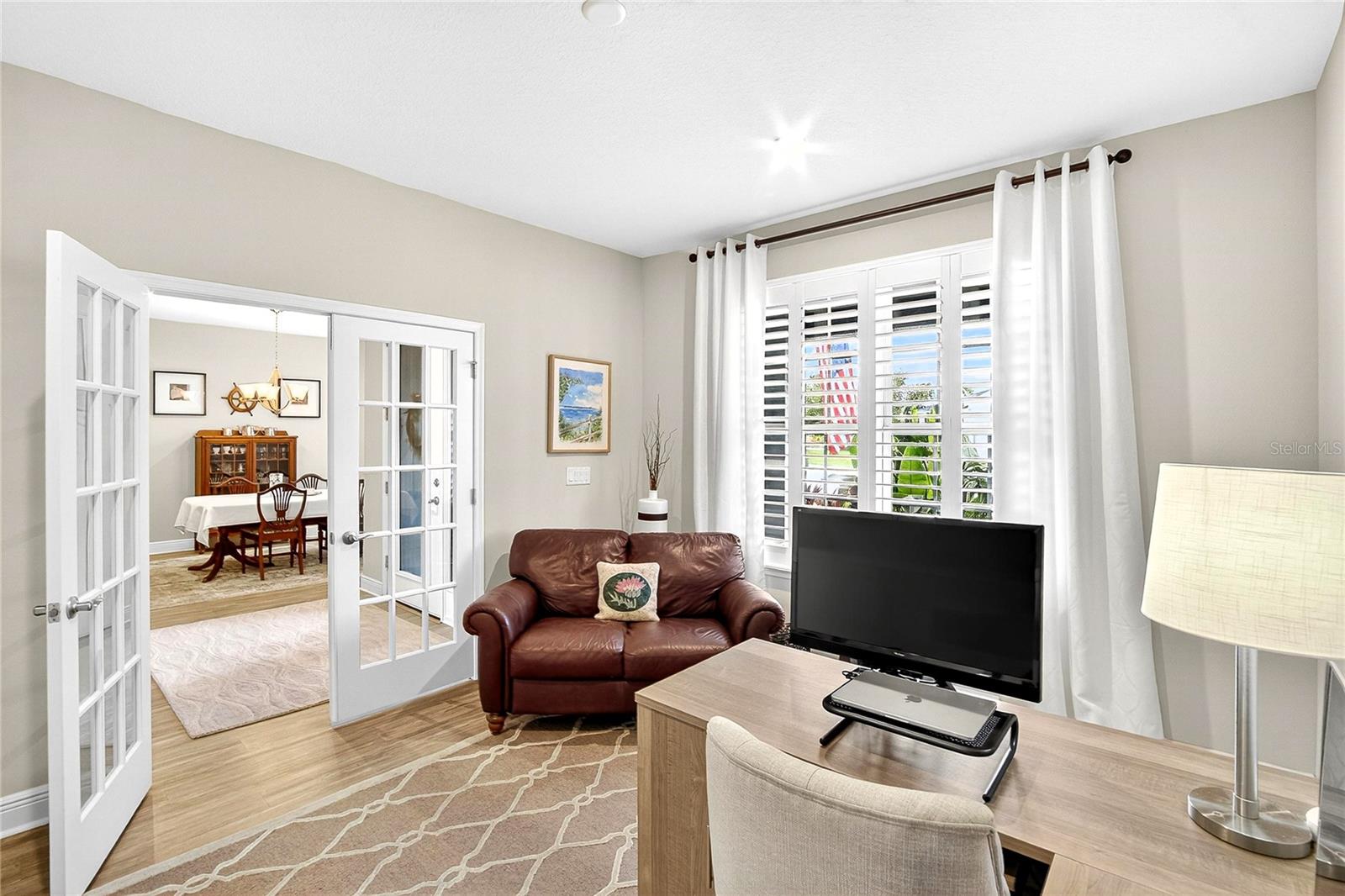 Image 8 of 51 For 11321 Lake Lucaya Drive