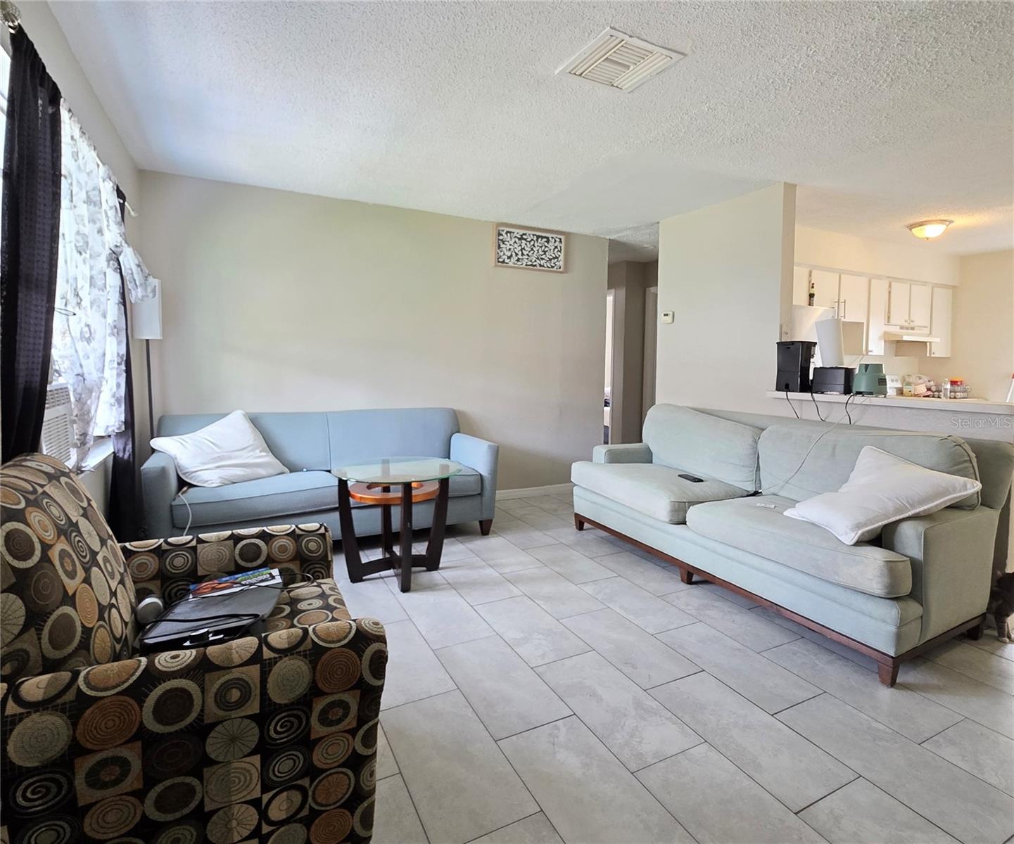 Image 14 of 20 For 5462-5464 Tenth Avenue