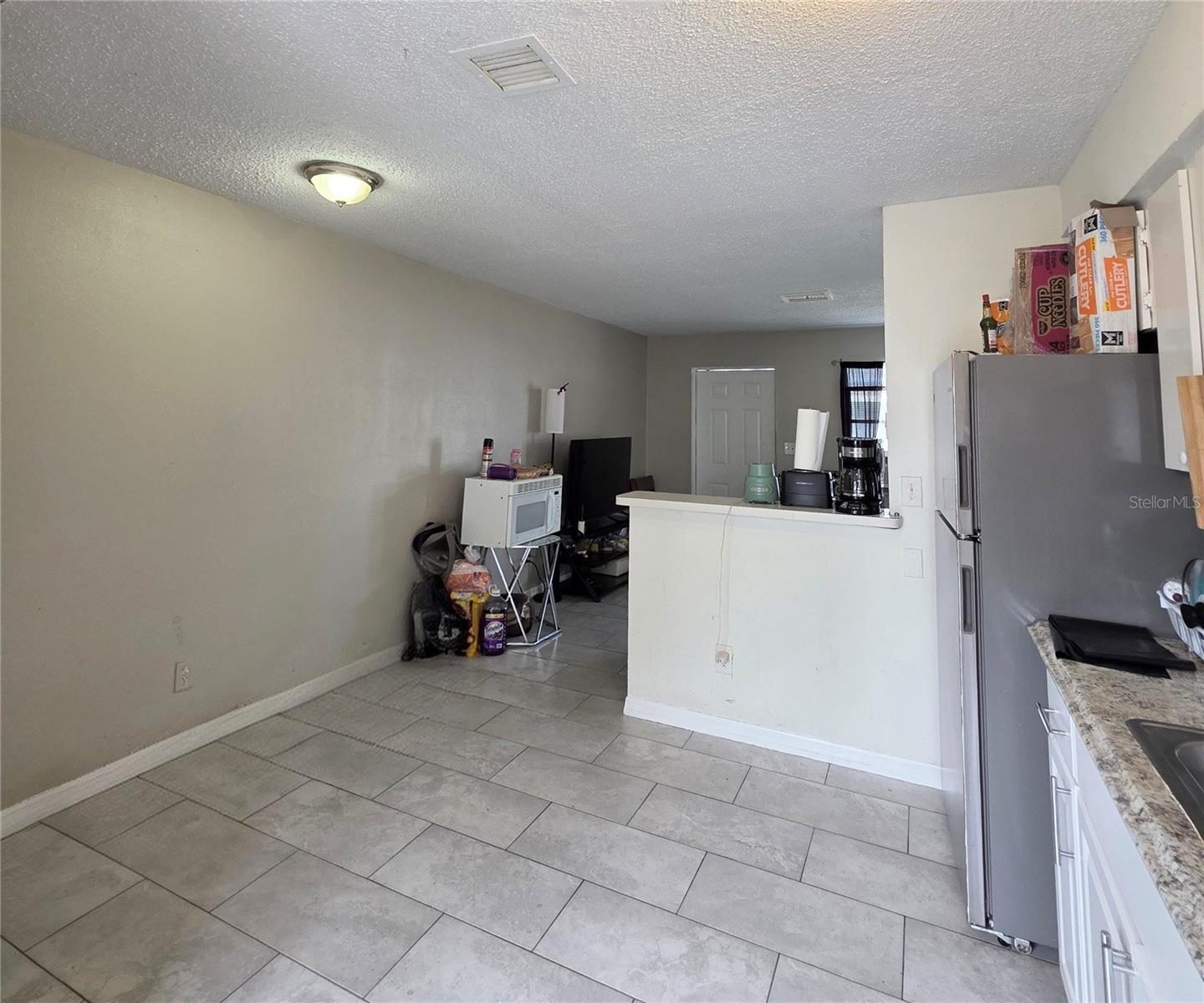 Image 15 of 20 For 5462-5464 Tenth Avenue