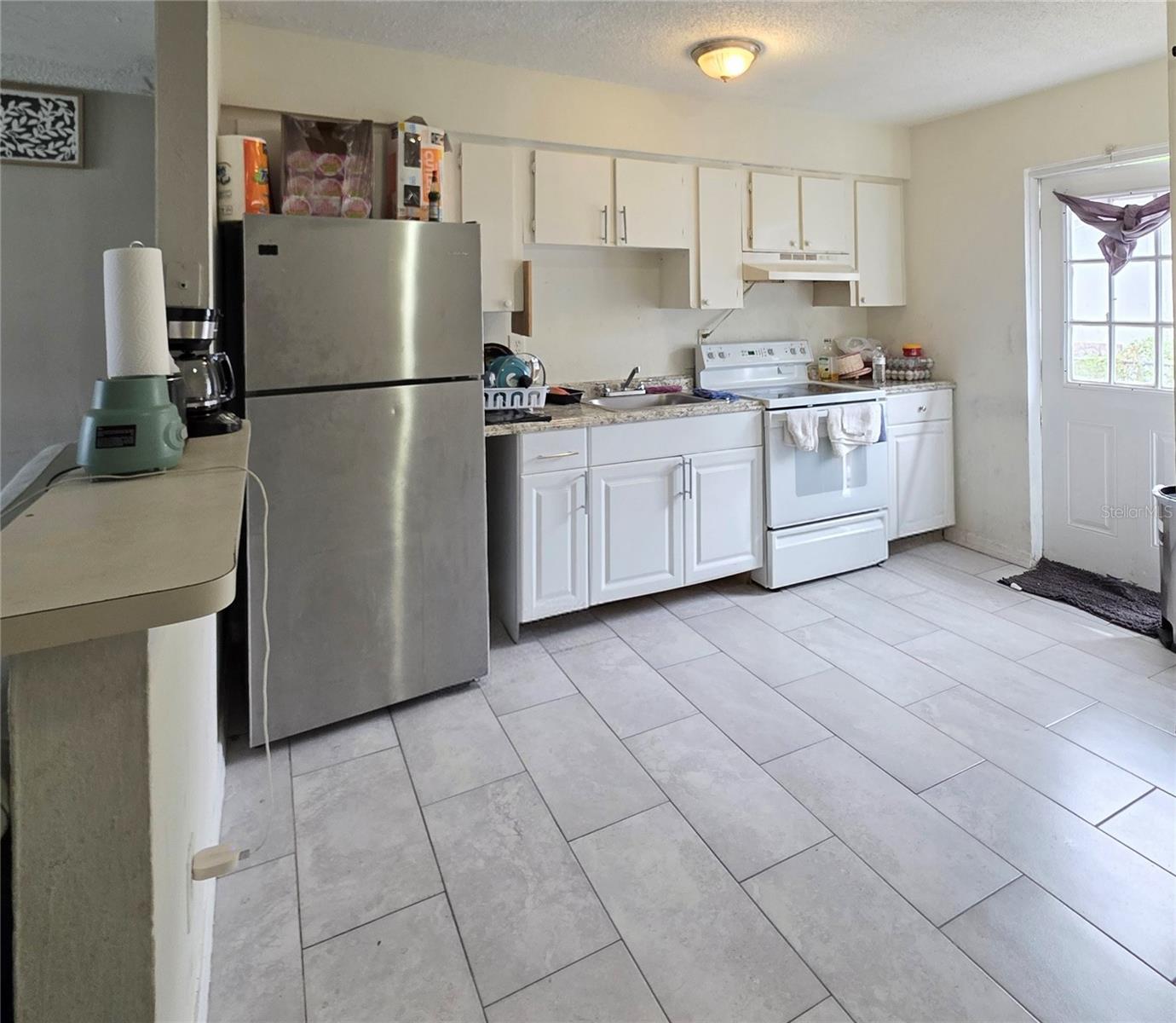 Image 16 of 20 For 5462-5464 Tenth Avenue