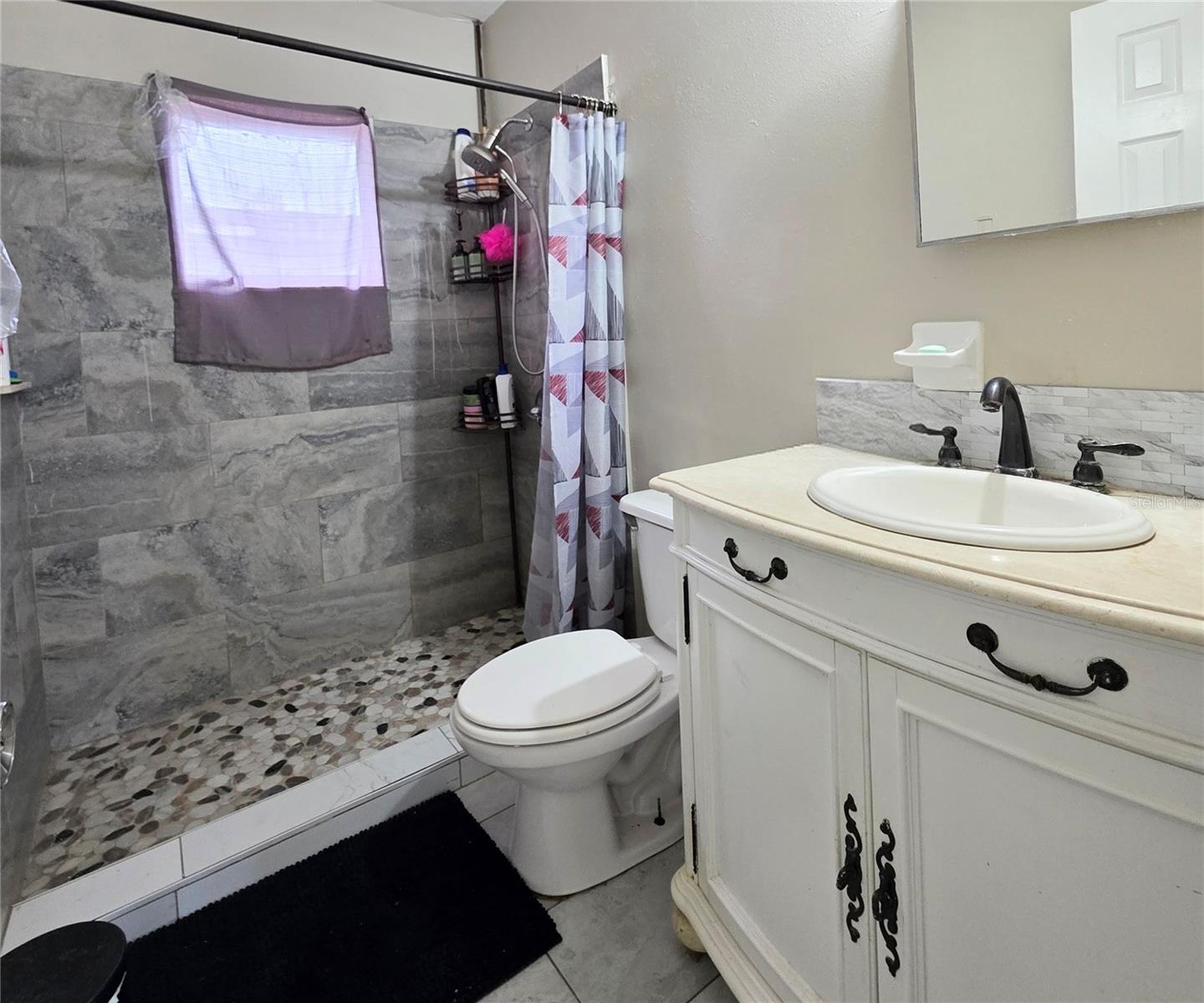 Image 18 of 20 For 5462-5464 Tenth Avenue