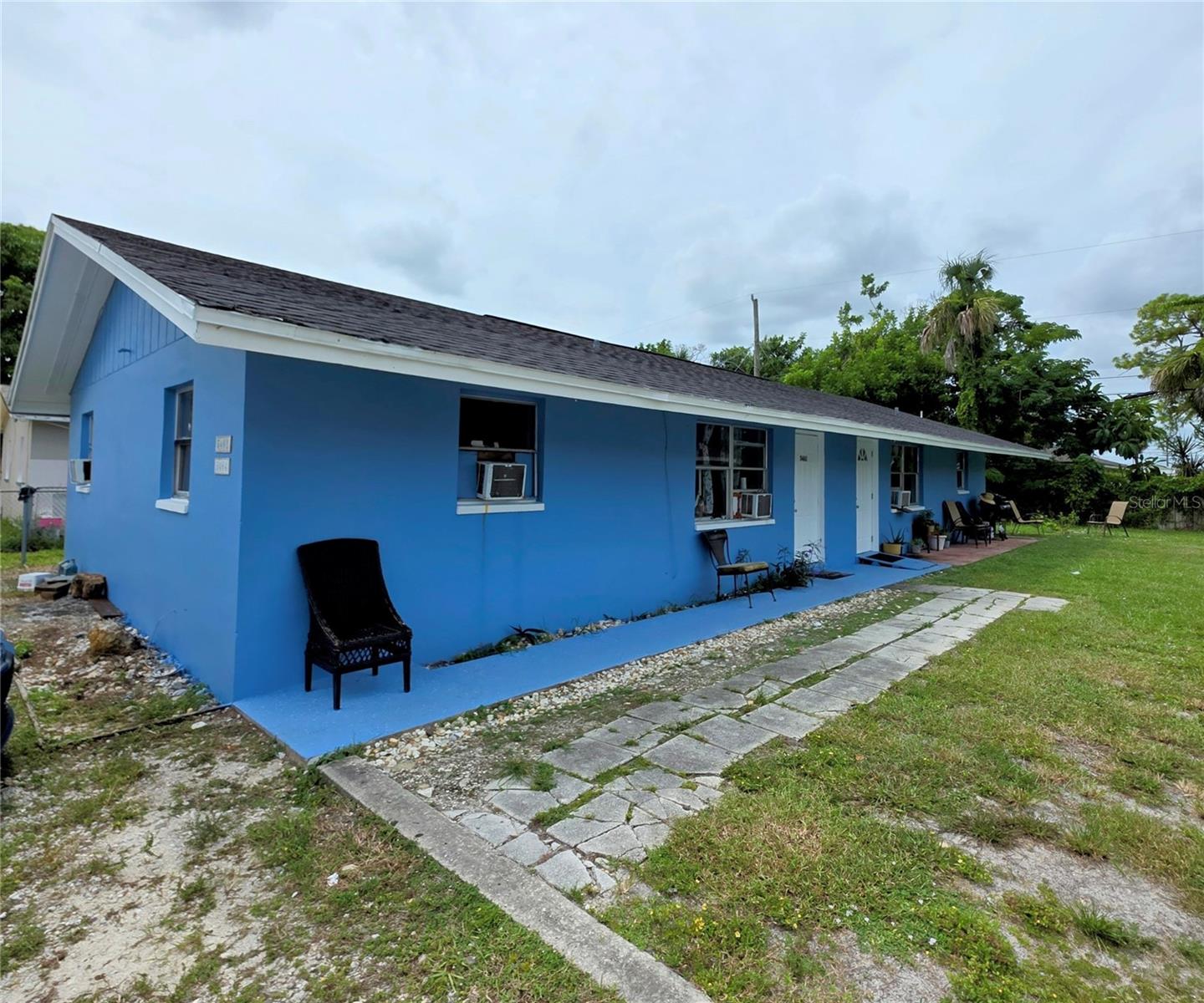 Image 2 of 20 For 5462-5464 Tenth Avenue