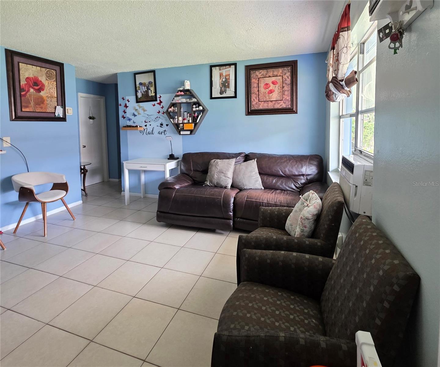 Image 5 of 20 For 5462-5464 Tenth Avenue