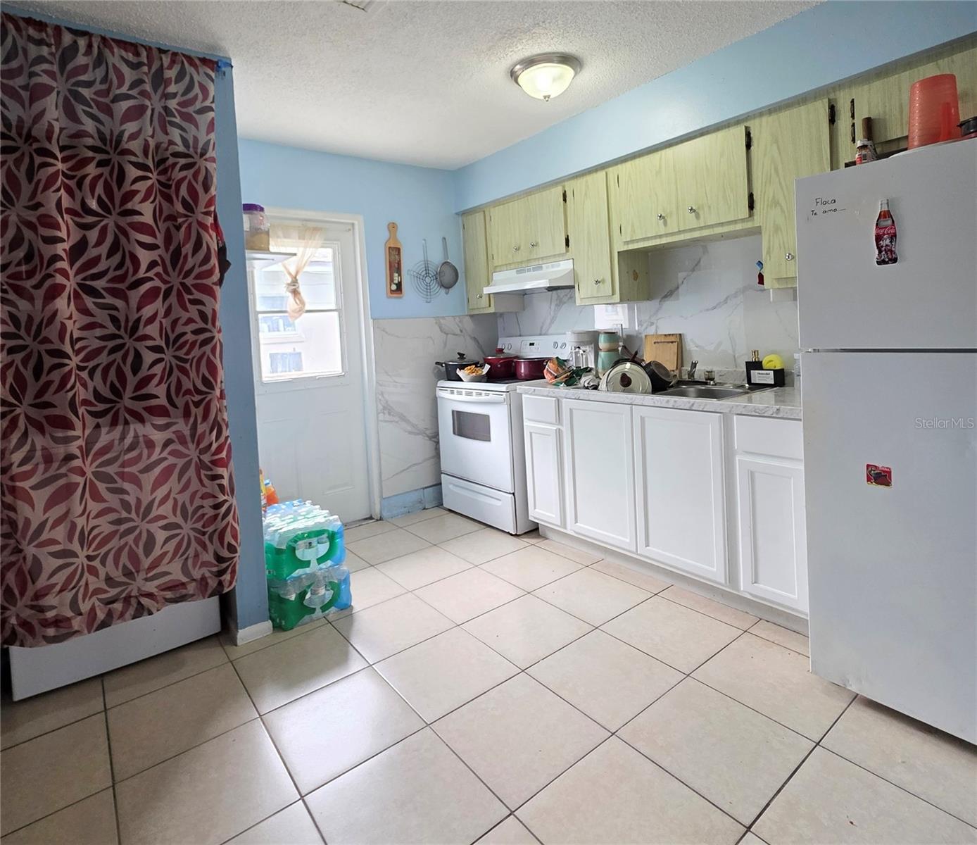 Image 6 of 20 For 5462-5464 Tenth Avenue
