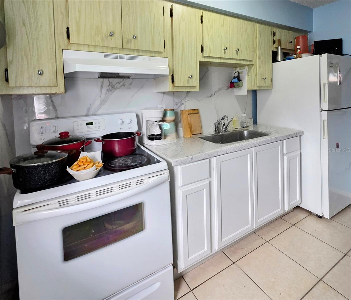 Image 7 of 20 For 5462-5464 Tenth Avenue