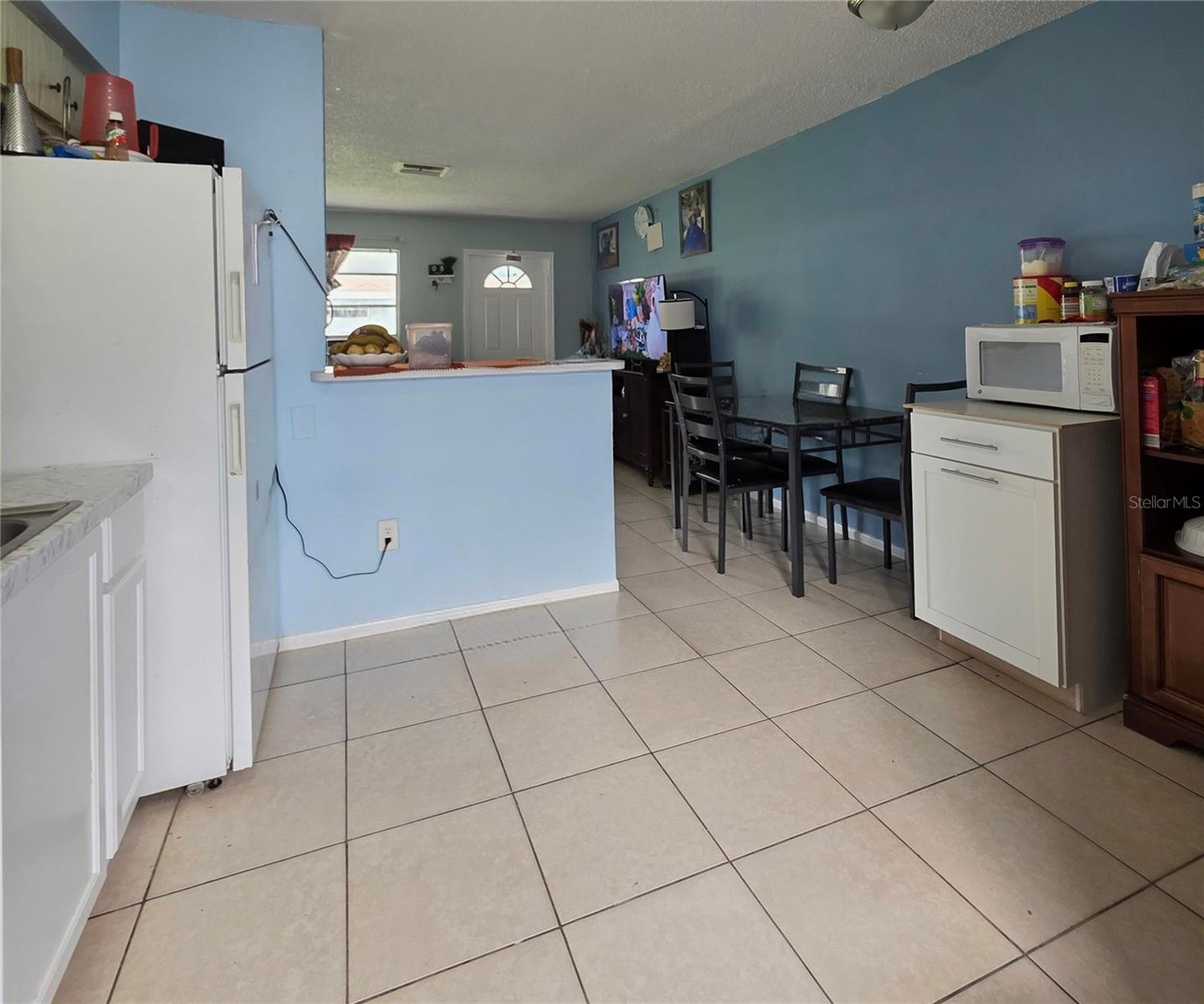 Image 8 of 20 For 5462-5464 Tenth Avenue