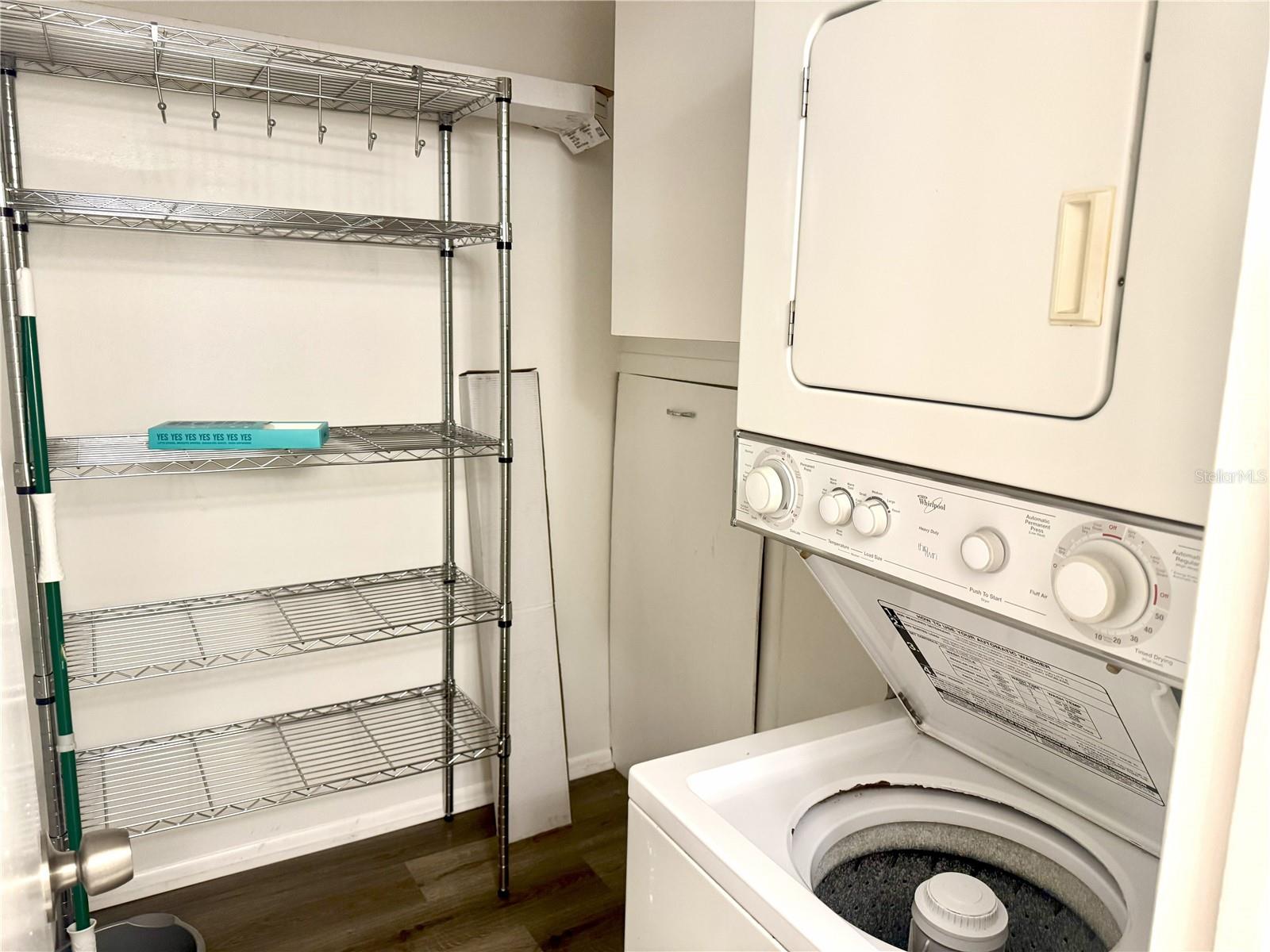 Image 13 of 25 For 11511 113th Street 33f