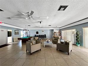 Image 26 of 28 For 11511 113th Street 33f