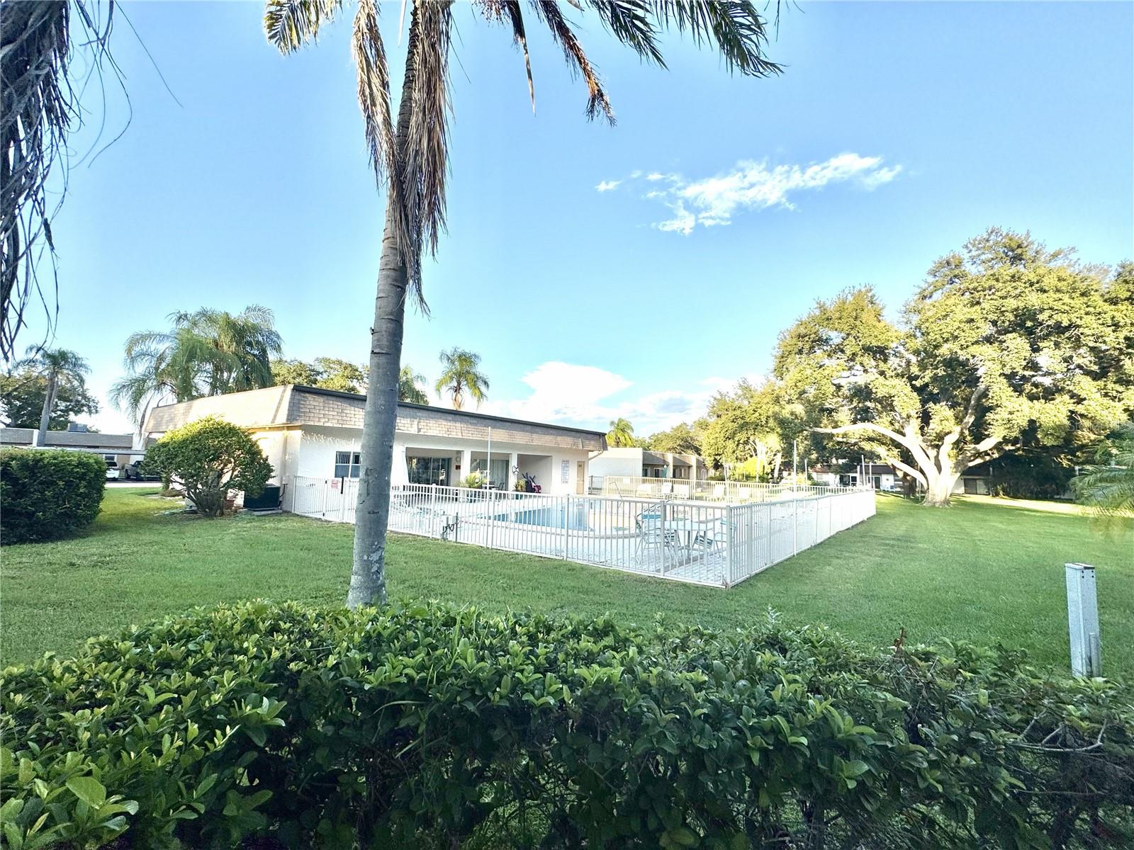 Image 28 of 28 For 11511 113th Street 33f