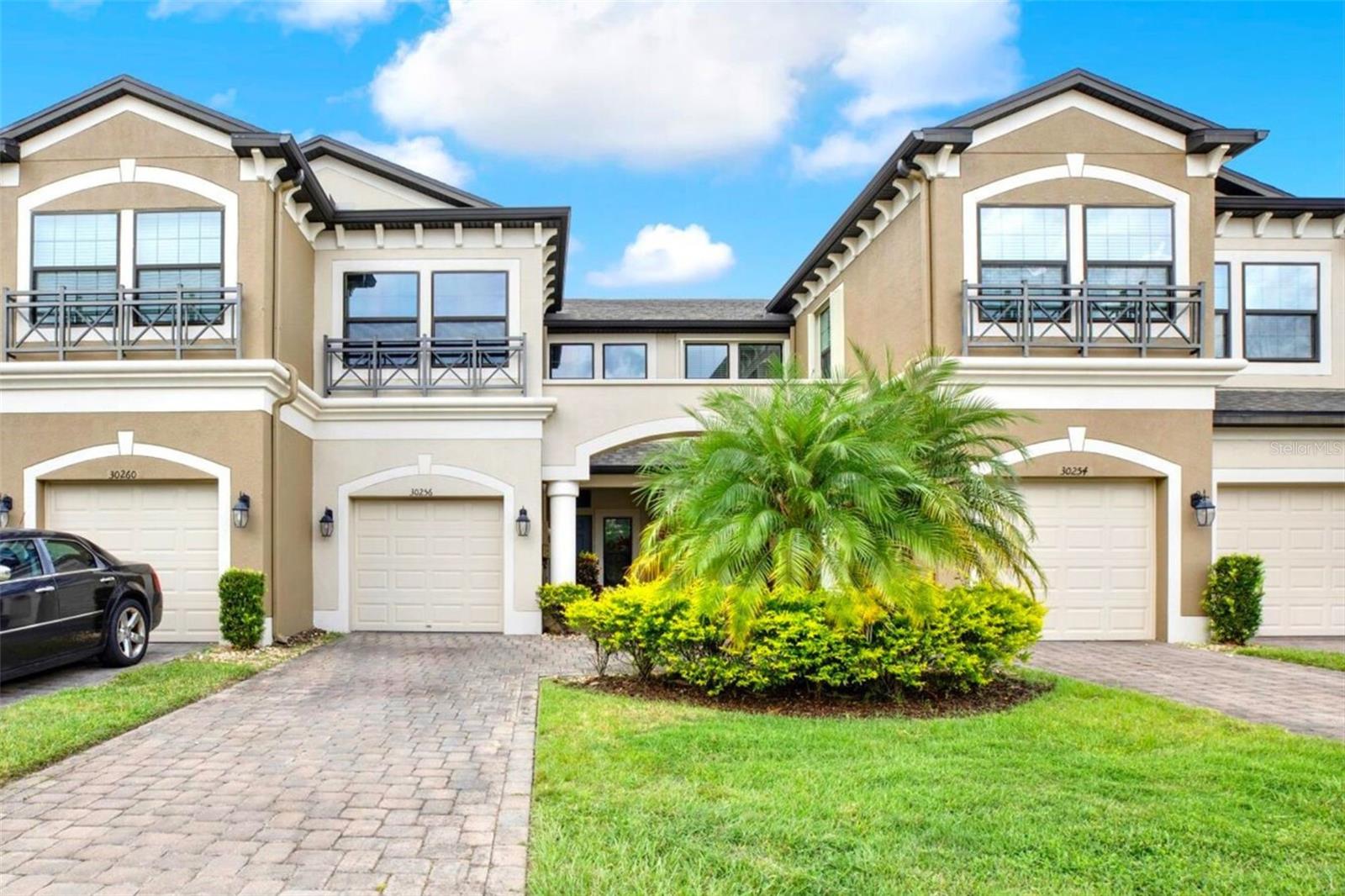 Details for 30256 Southwell Lane, WESLEY CHAPEL, FL 33543