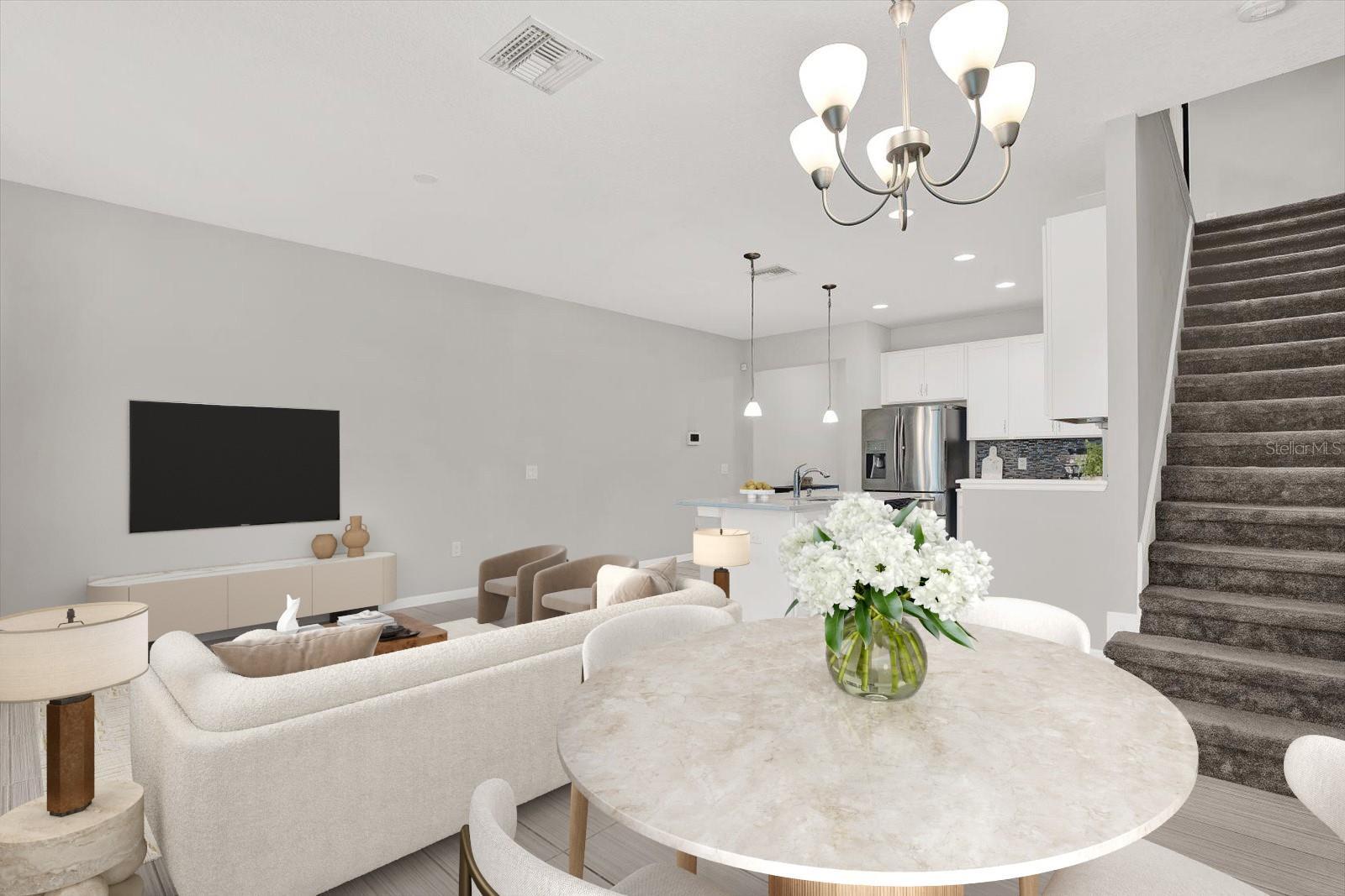 Image 12 of 53 For 30256 Southwell Lane