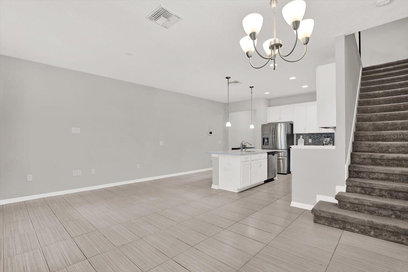 Image 13 of 53 For 30256 Southwell Lane