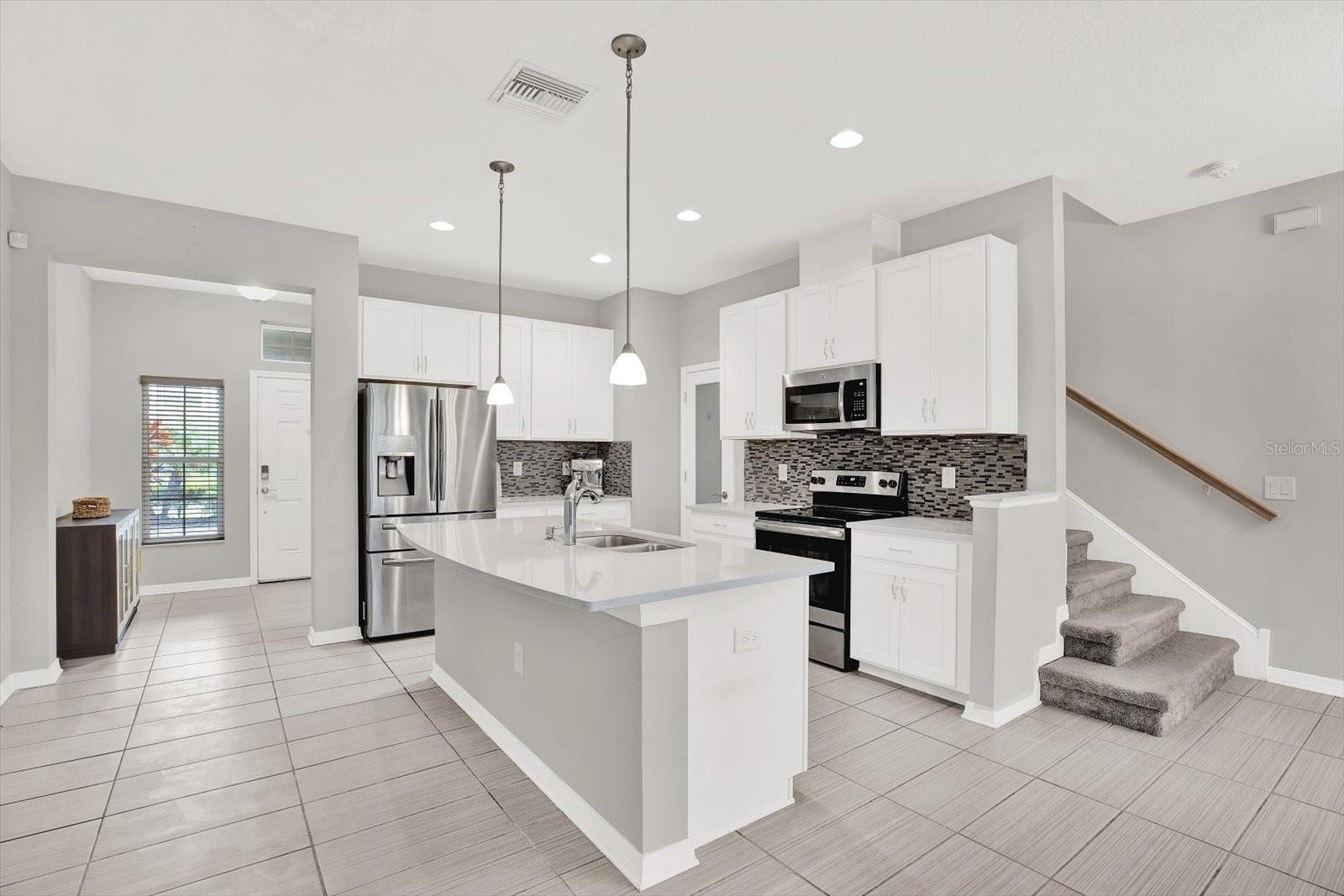 Image 16 of 53 For 30256 Southwell Lane