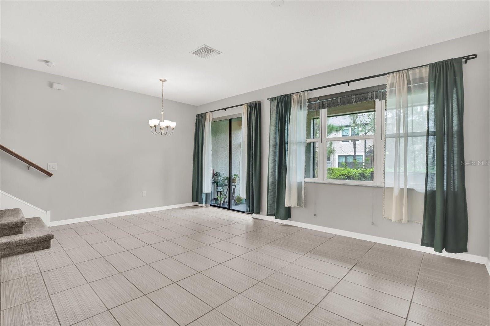 Image 18 of 53 For 30256 Southwell Lane