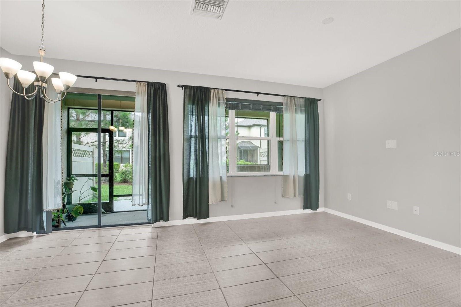 Image 19 of 53 For 30256 Southwell Lane