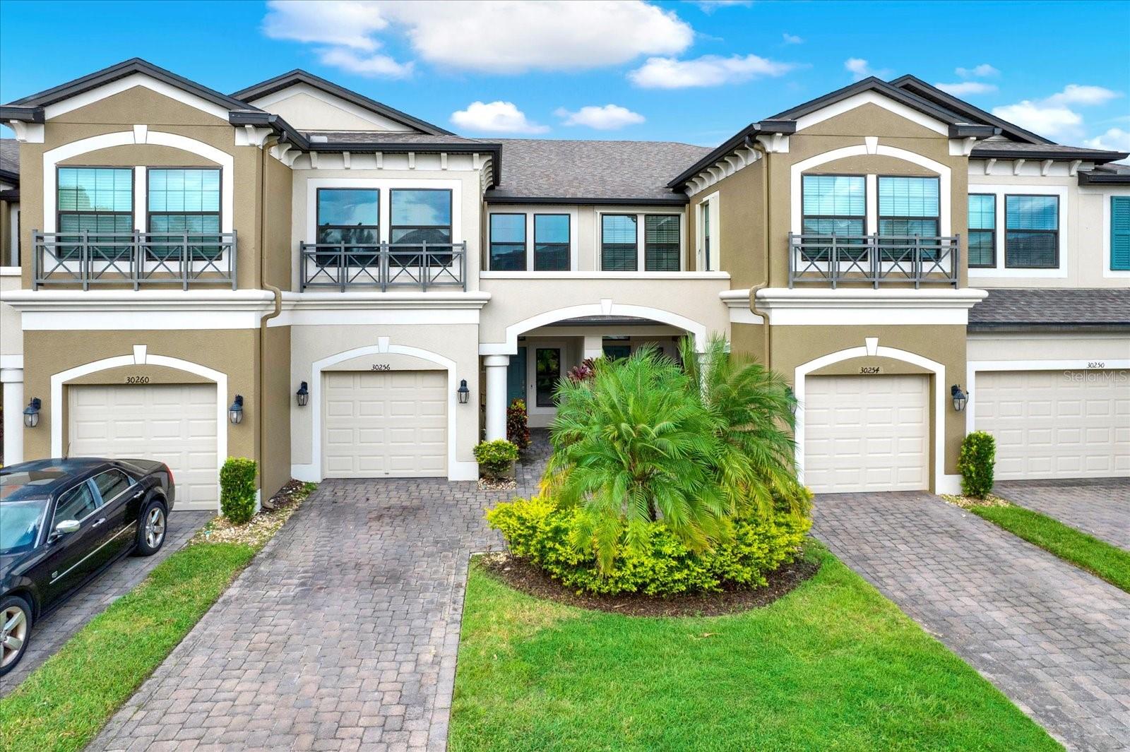 Image 2 of 53 For 30256 Southwell Lane