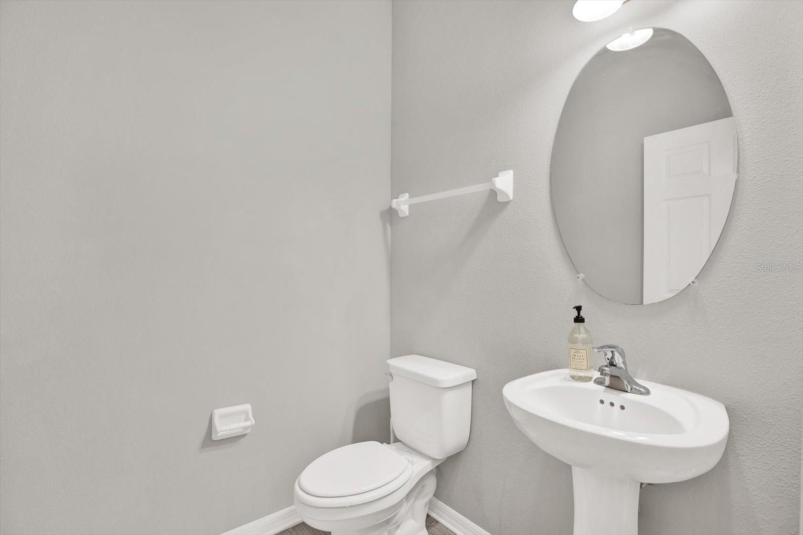 Image 20 of 53 For 30256 Southwell Lane